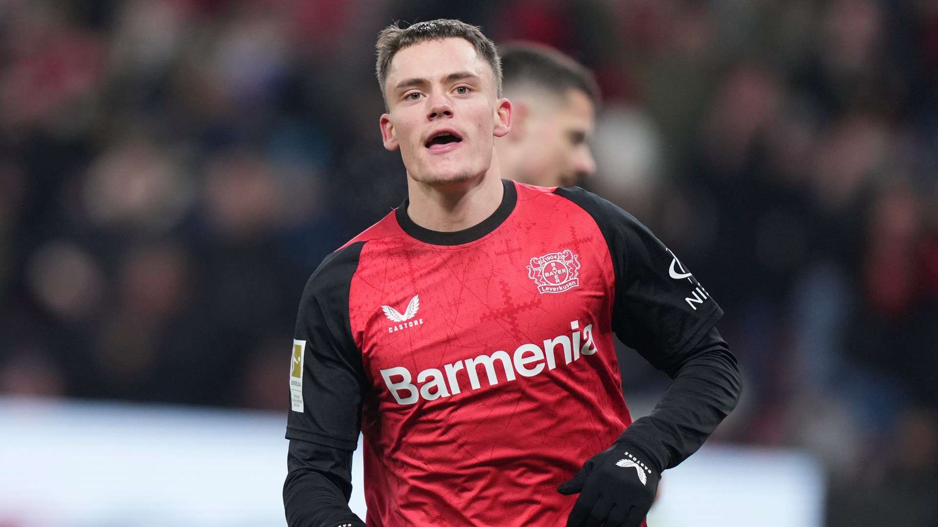 球队是一项 球队是一项