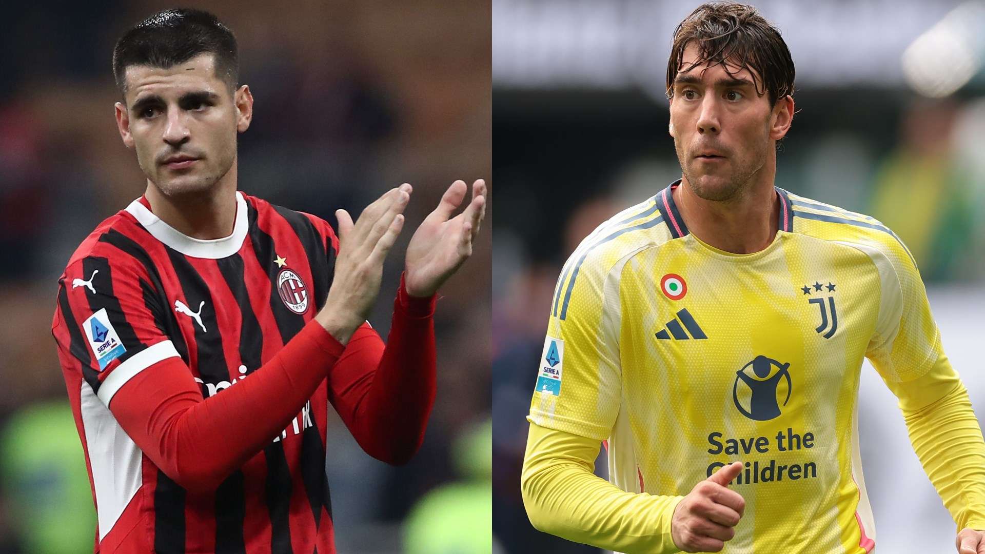 山东鲁能今日精彩对决直播全程报道及赛前分析聚焦比赛亮点和球员表现