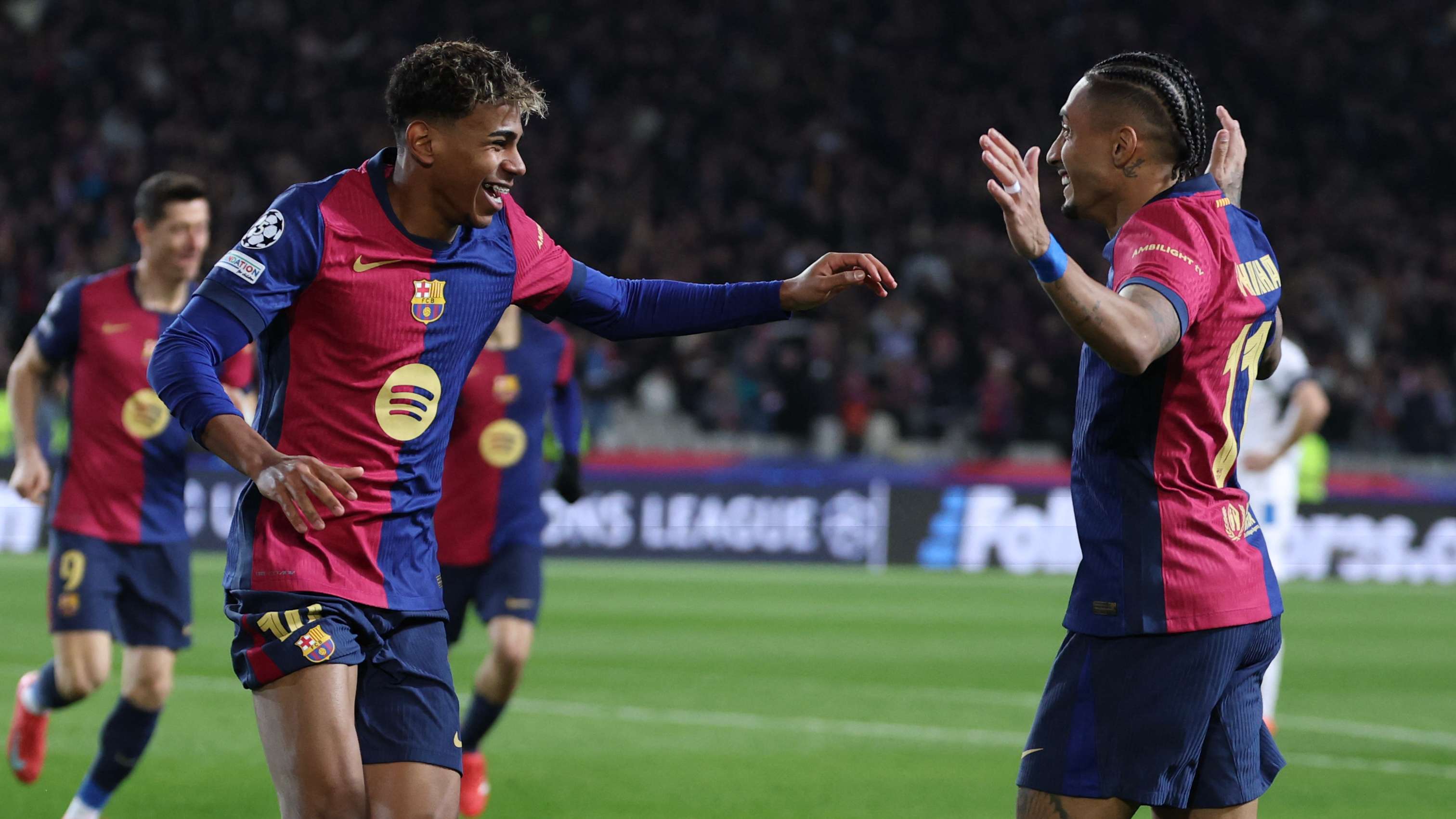 借其卓越的 借其卓越的