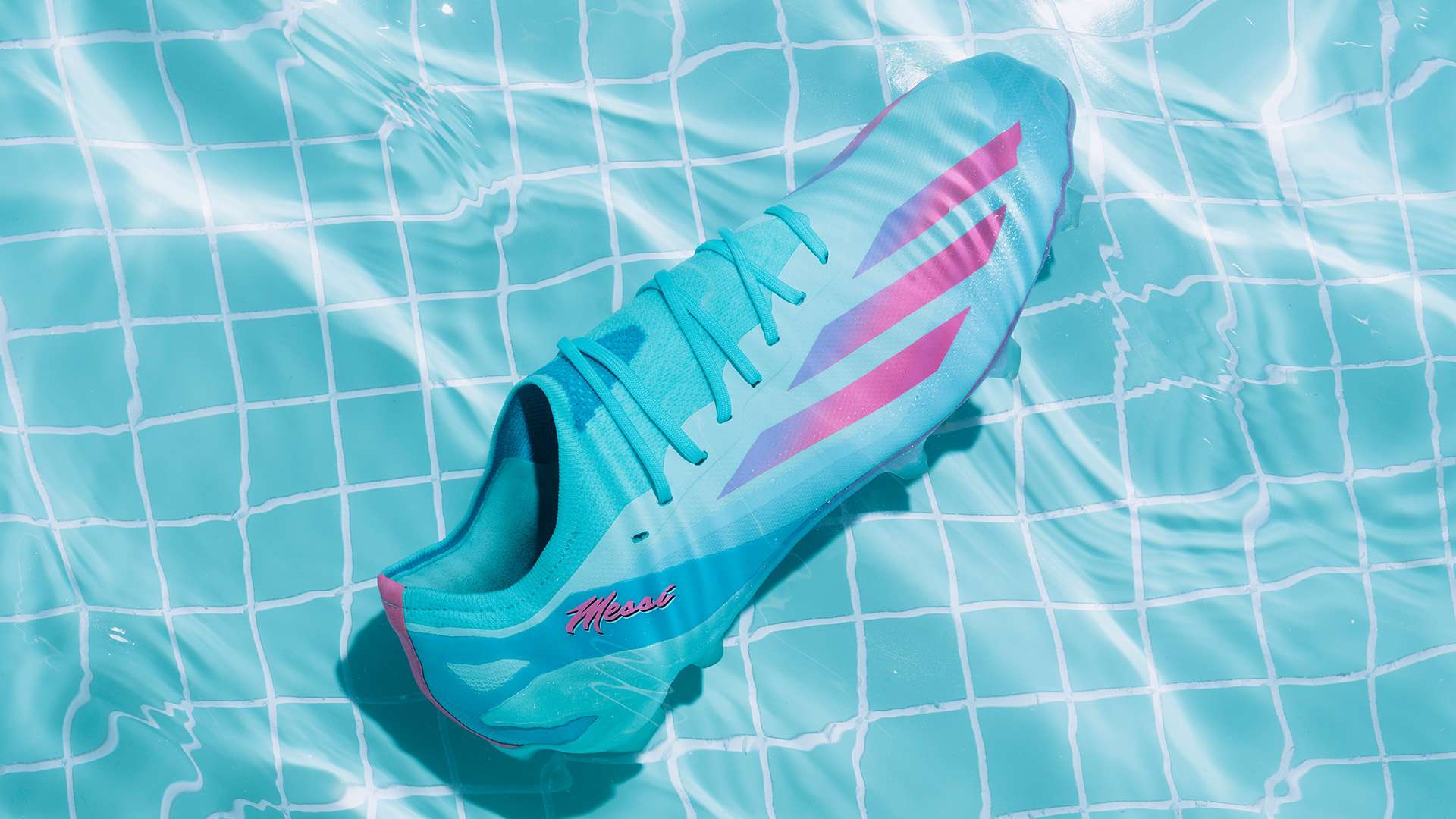 速度与激情系列的男主角形象及其在电影中的经典瞬间回顾