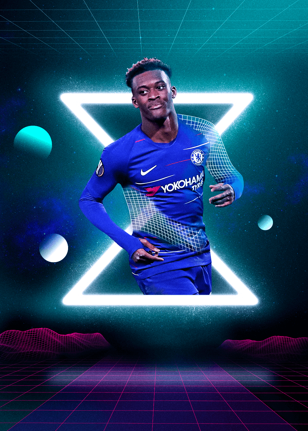 揭示英超赛场之星 2023赛季MVP最佳球员全解析