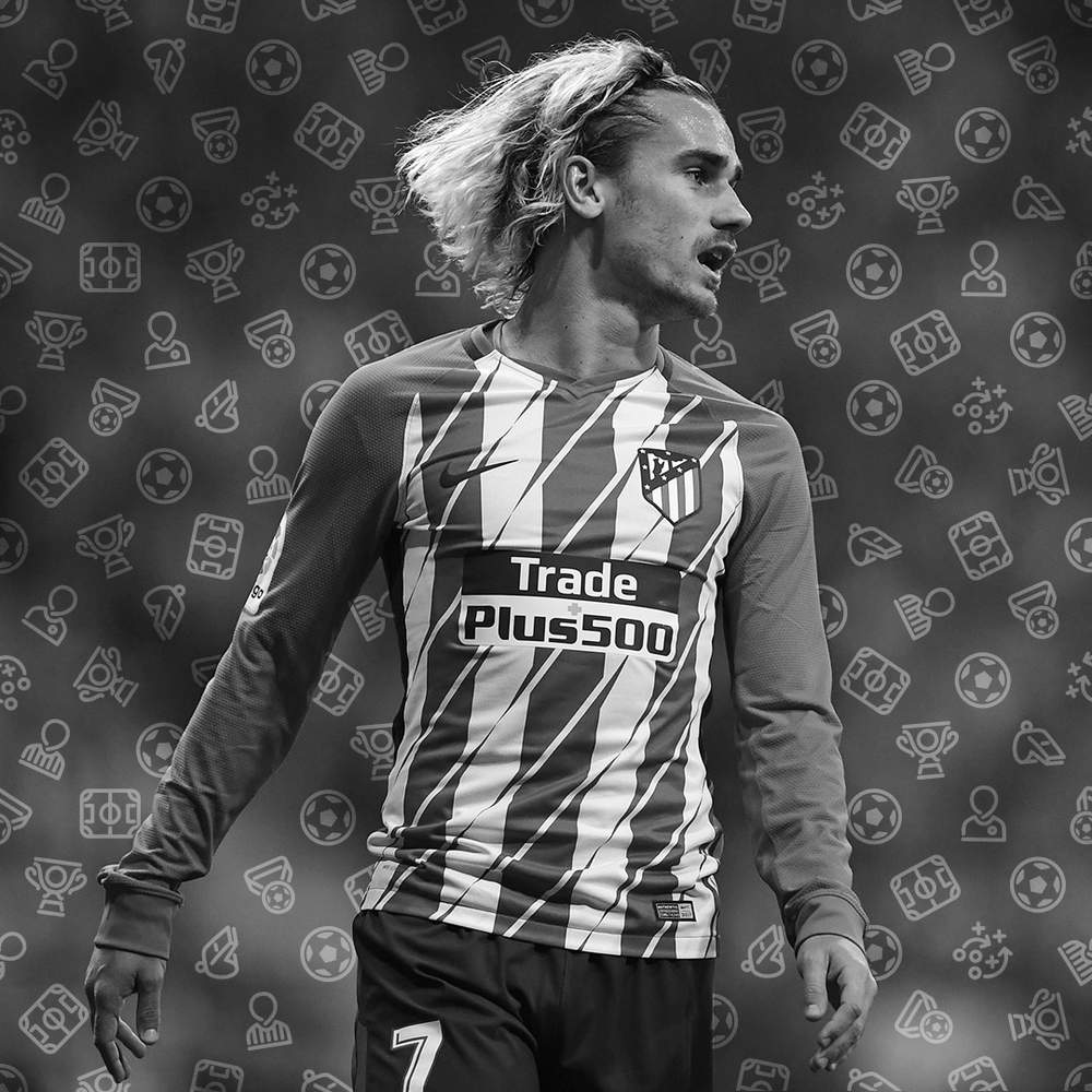 佳的解决方 佳的解决方