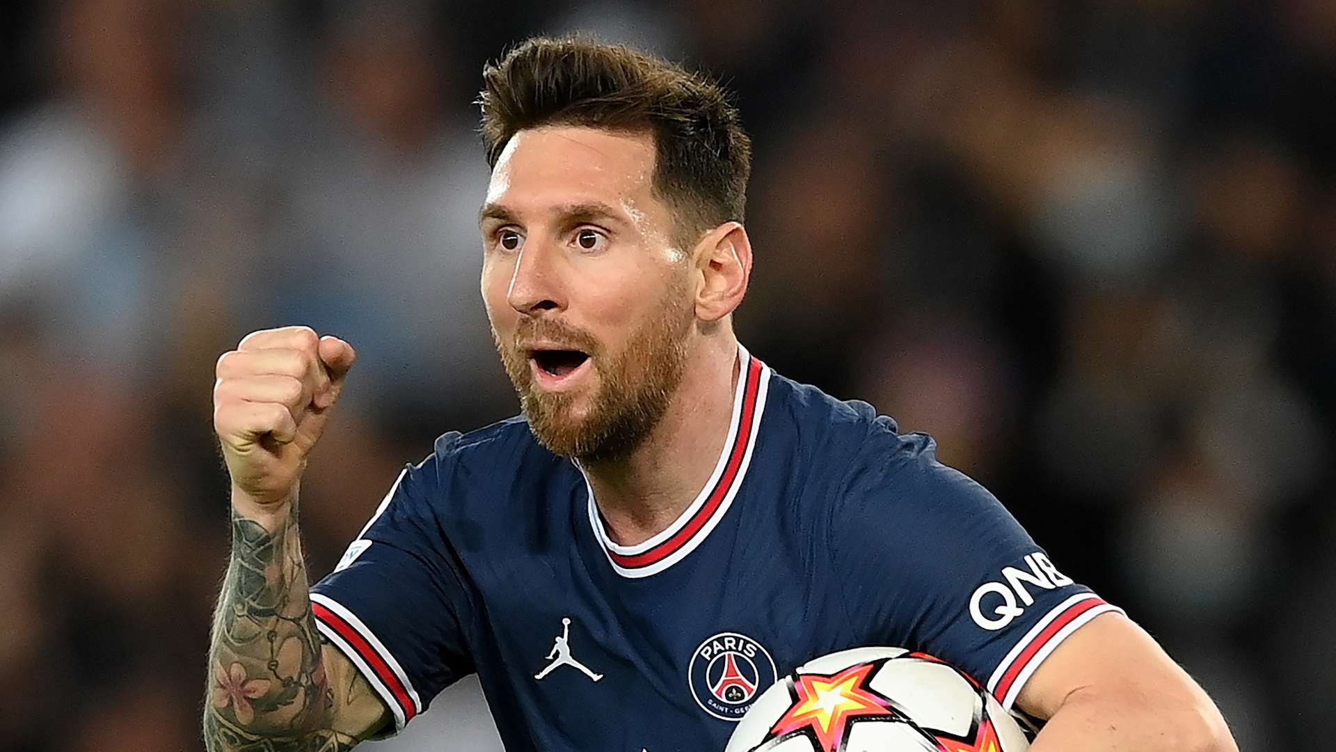 阿森纳在未 阿森纳在未