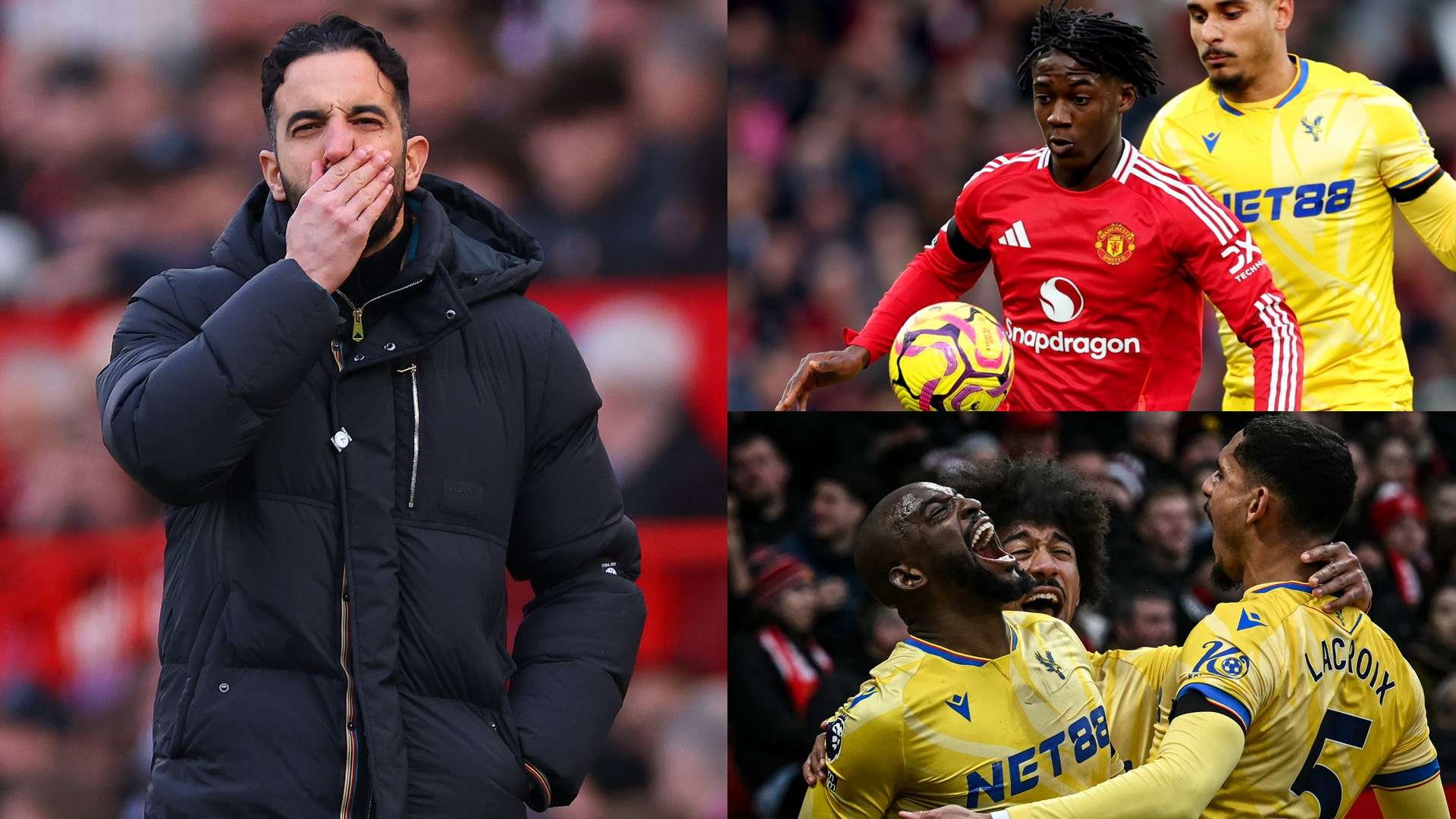 门将身价排行揭晓 库尔图瓦以6000万欧元领衔多纳鲁马紧随其后