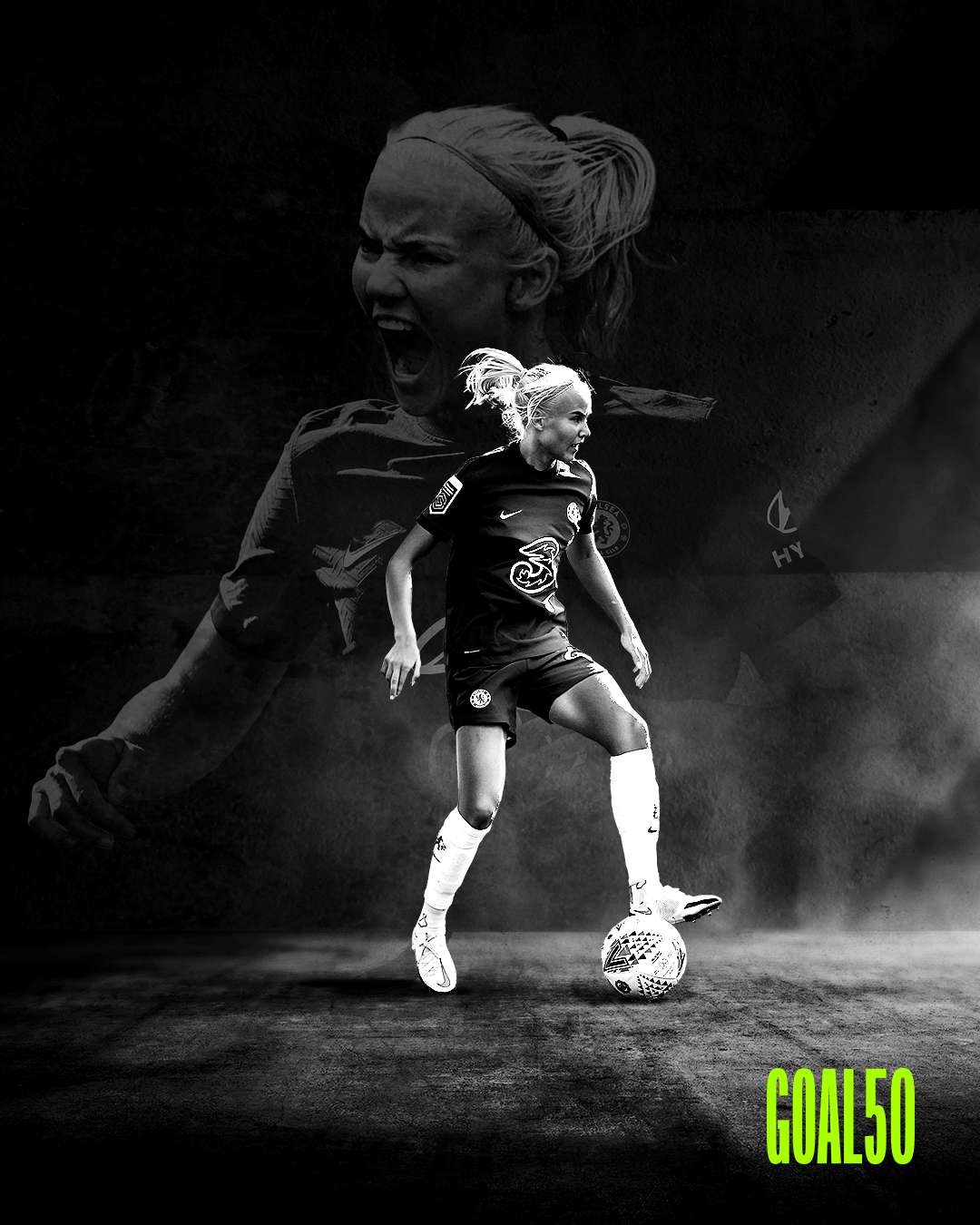 阿森纳2-0热刺 厄德高世界波助攻 洛里乌龙成关键转折