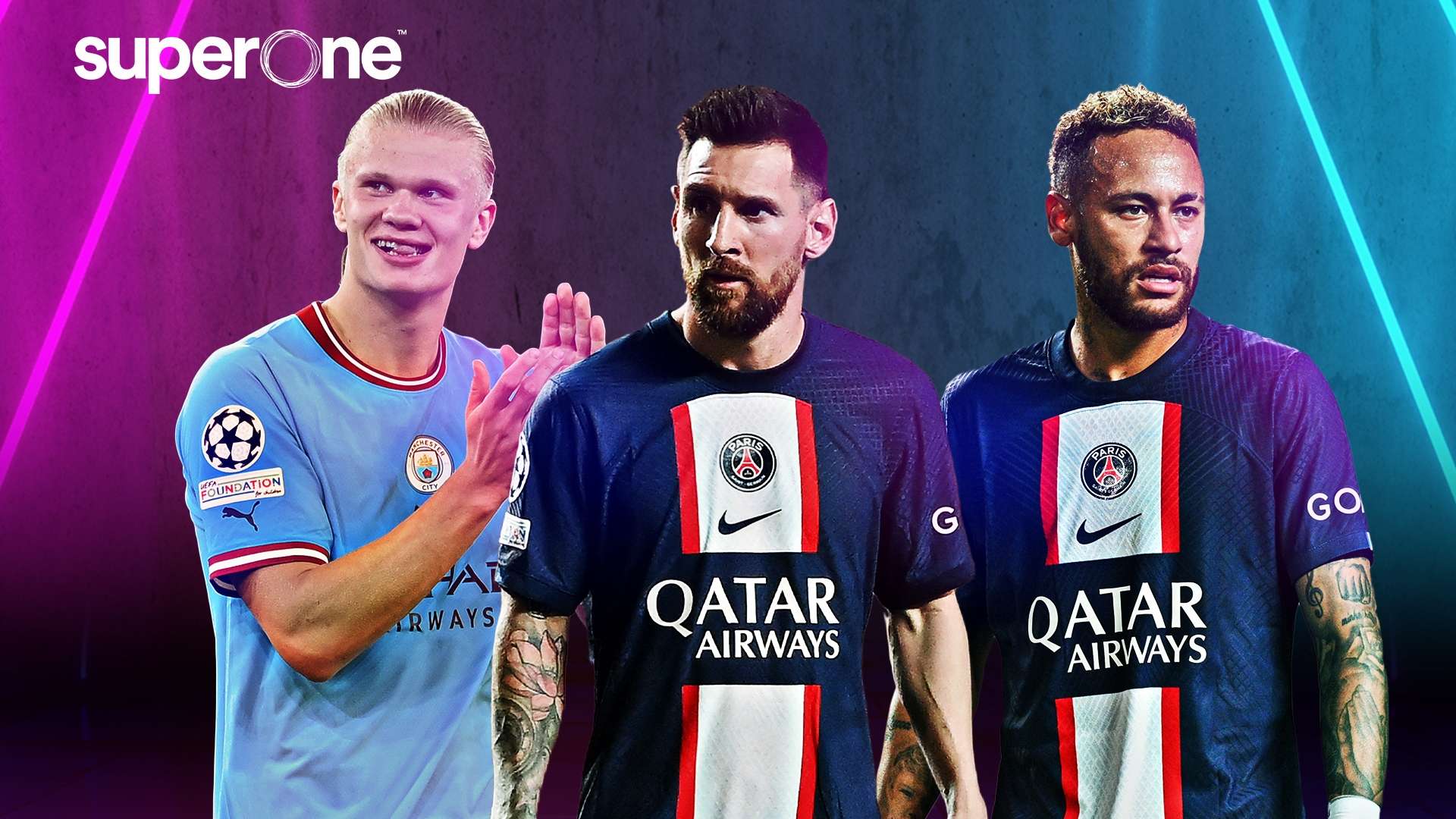 他们的支持 他们的支持