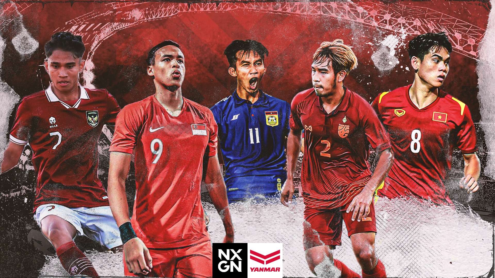 黄蜂连续多年未能进入季后赛 马刺传奇连胜记录不断创下新高