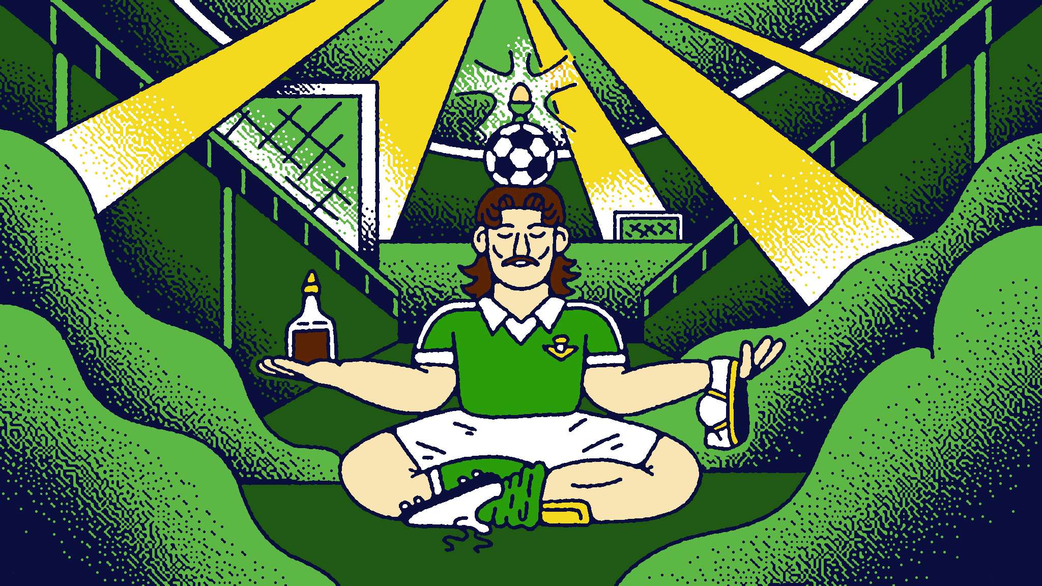 欧足联拟限制球员合同期限以防止反切尔西条款现象