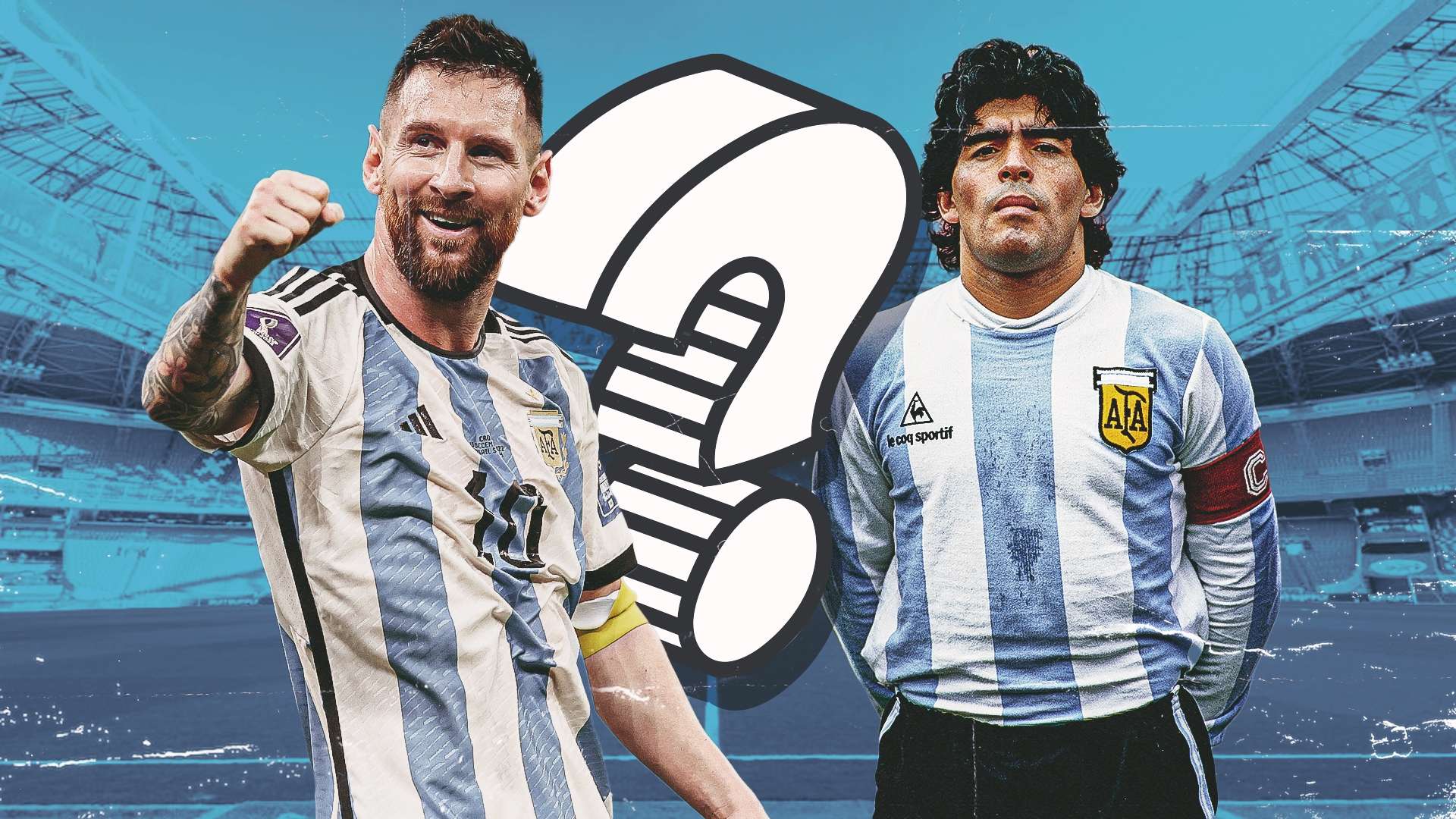 2023英超联赛杯最新赛程安排与详细比赛时间表汇总