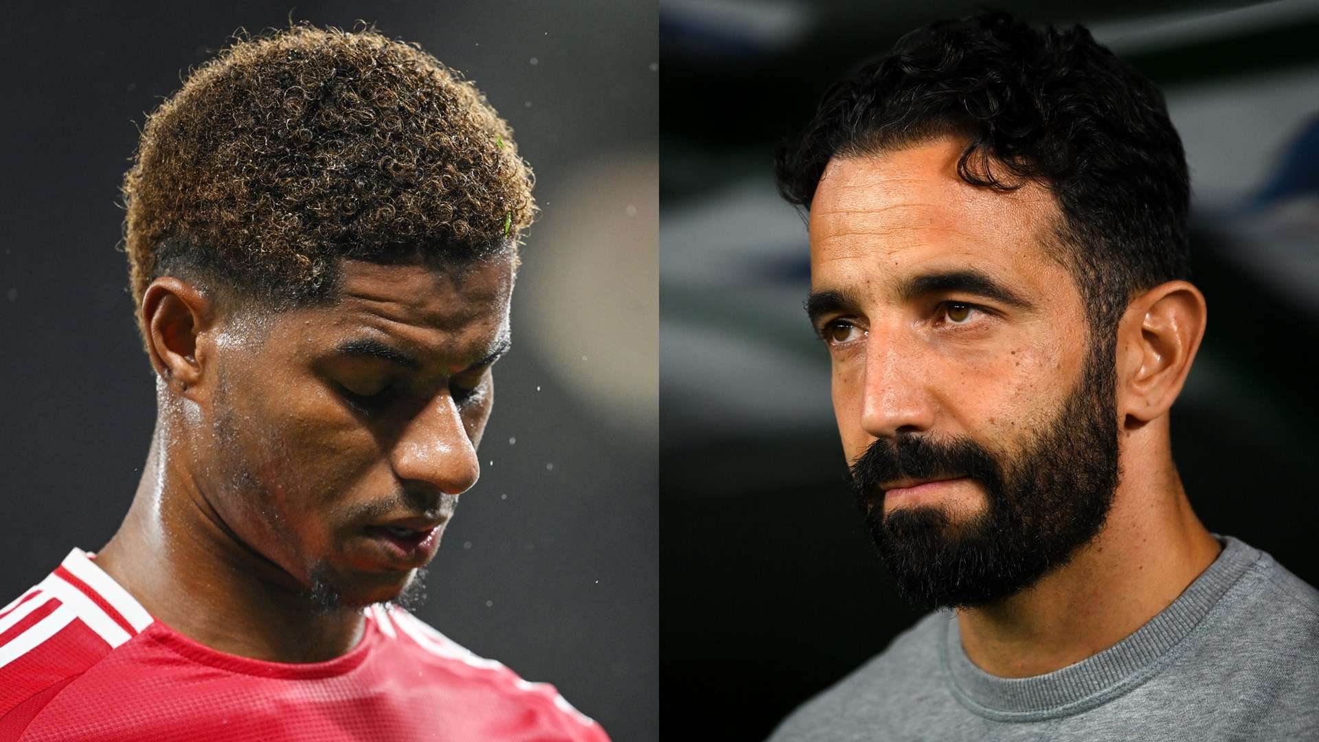 提升高空球能力是日本足球进步的关键所在