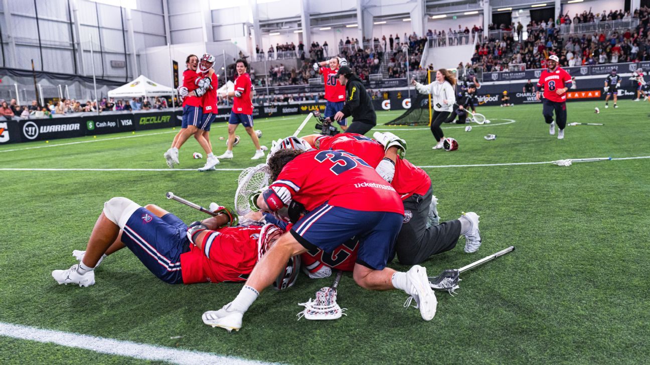 拜仁考虑引援英超门将奥尔特加替代高薪德赫亚