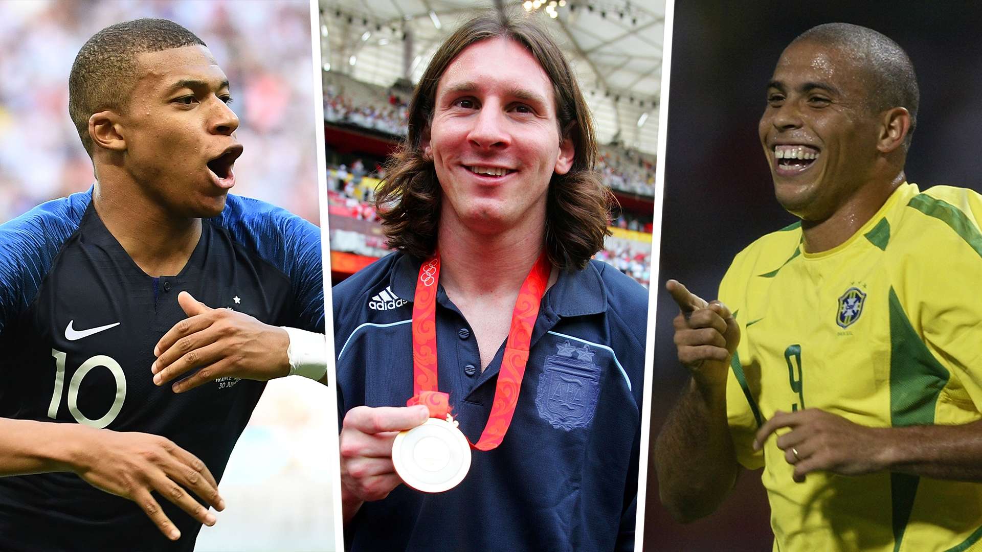 拉比奥点评凯恩失点期间的公平性认为比赛结果不应只看点球情况