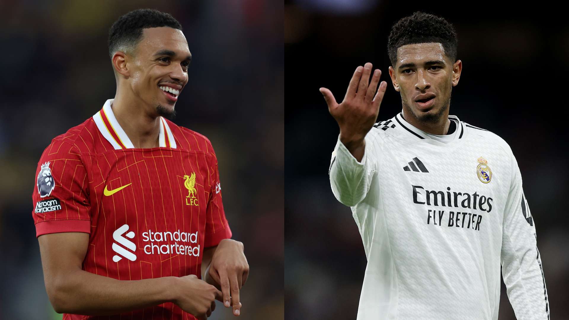 好评估比赛 好评估比赛