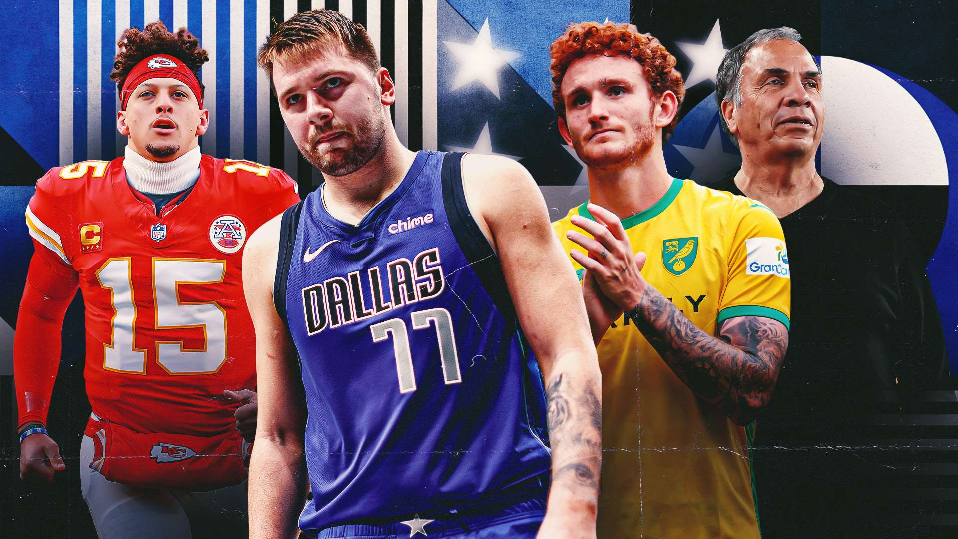 战术执行等 战术执行等