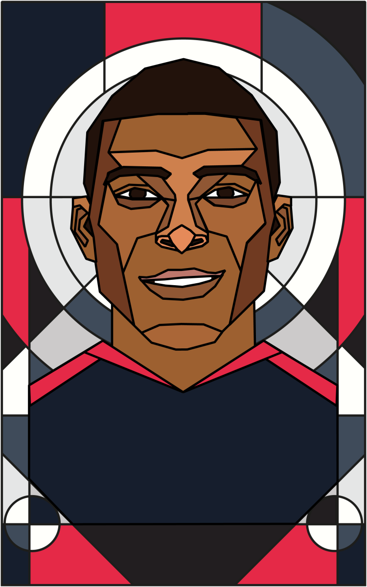 世界杯红牌争议瞬间盘点那些令球迷瞩目的历史事件