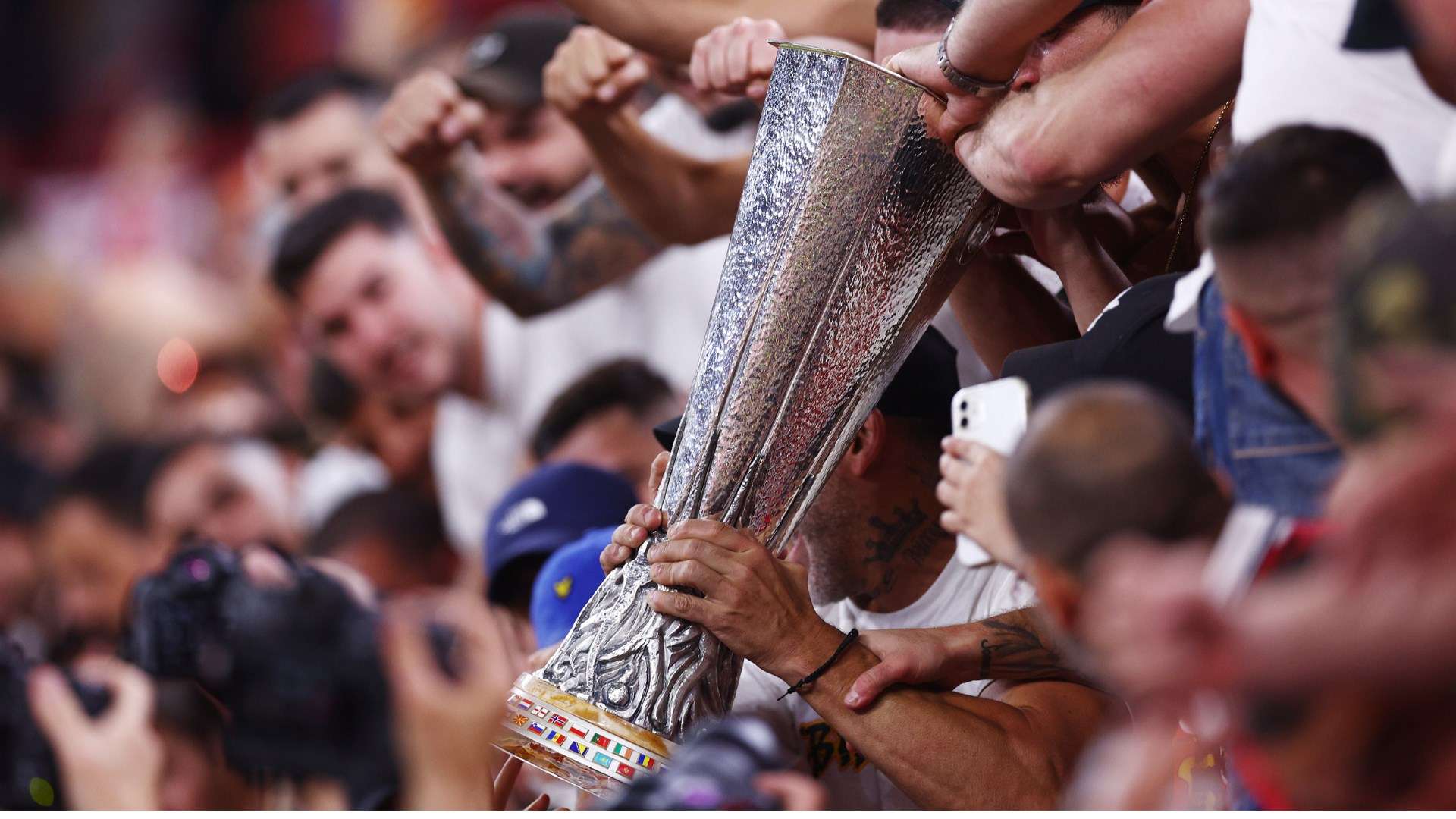 以减少类似 以减少类似