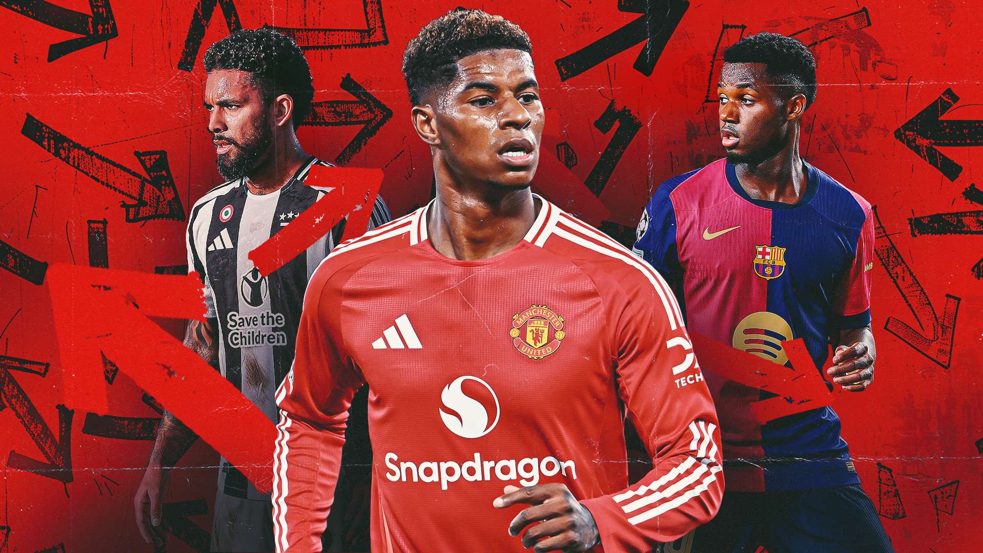 勒沃库森实力分析及近期表现探讨与未来展望