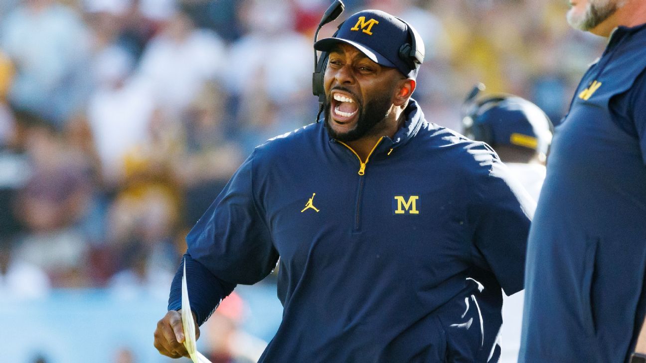 巴萨冬窗甩卖德容2000万欧合约不足两年引发热议