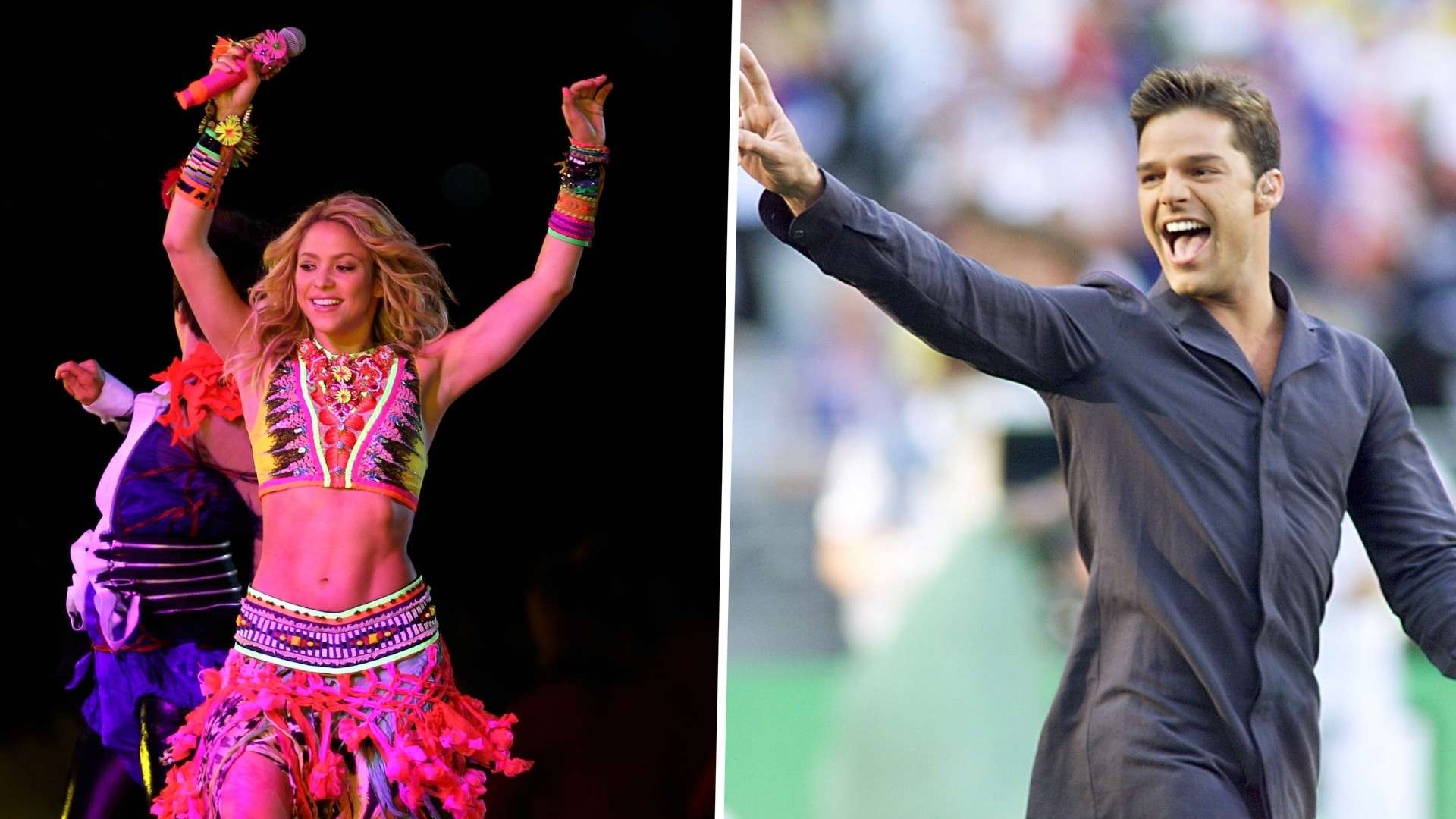 国足对黎巴嫩历史交锋记录展现不败雄风的辉煌历程