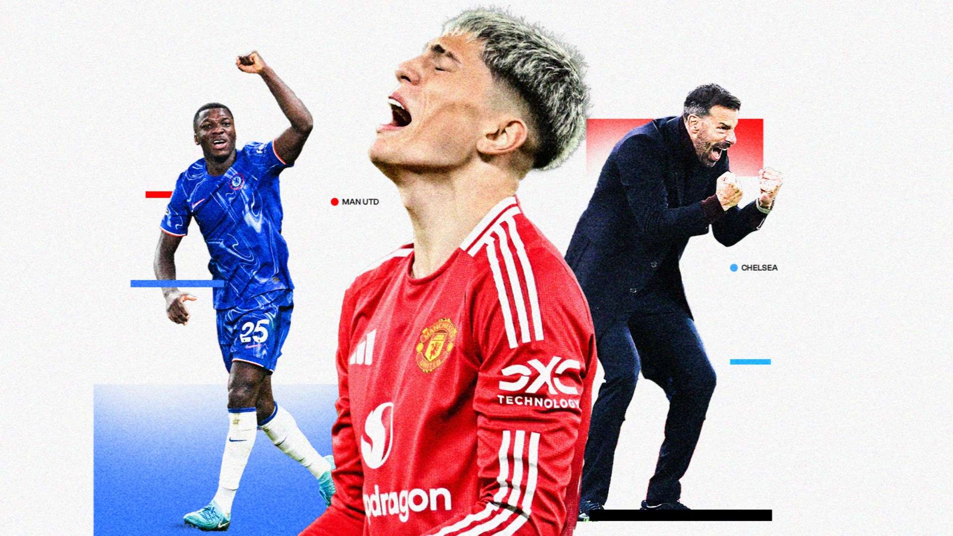 阿邦拉霍曝曼城内部问题 德布劳内情绪低落引关注