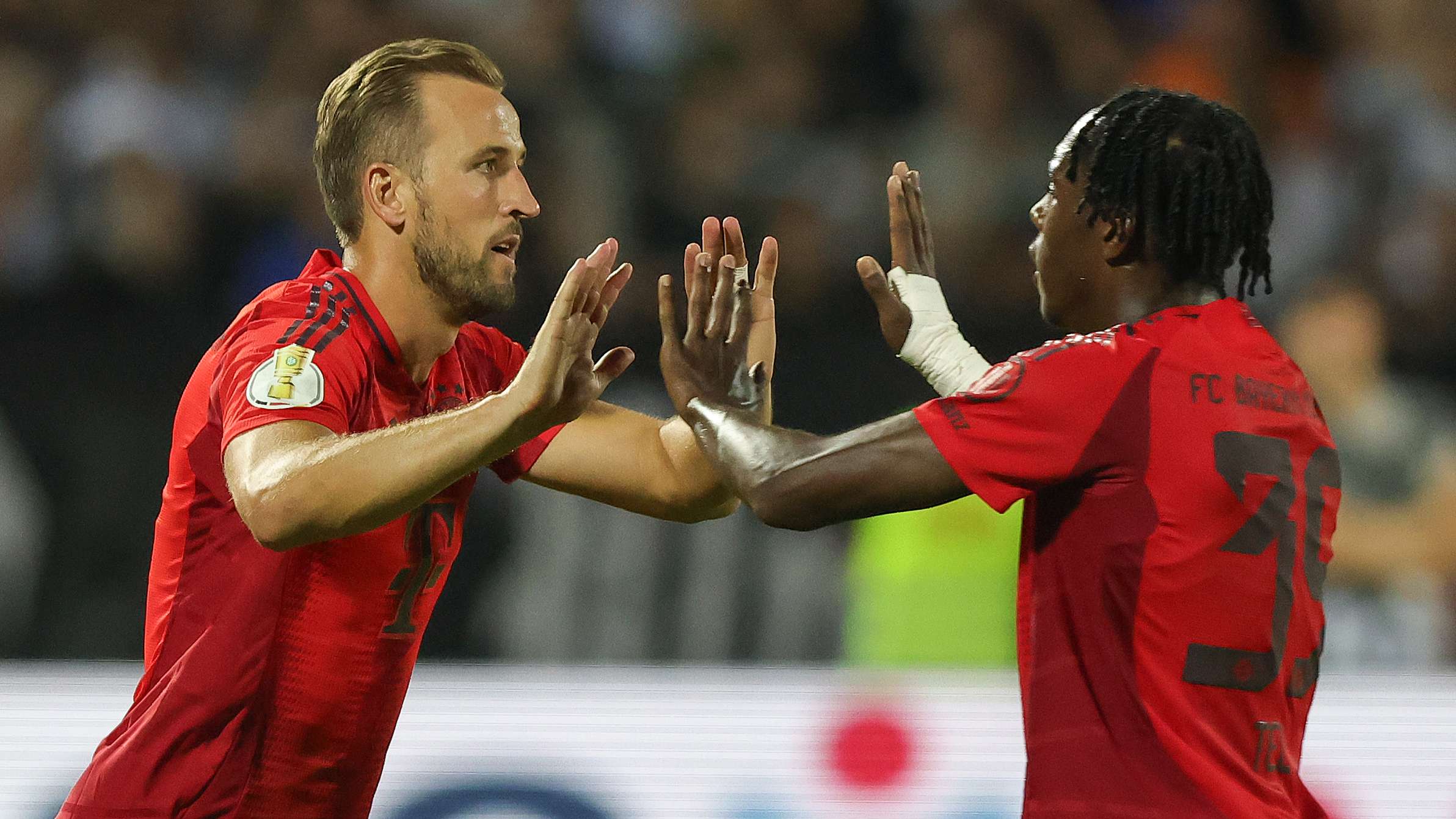 己的市值与 己的市值与