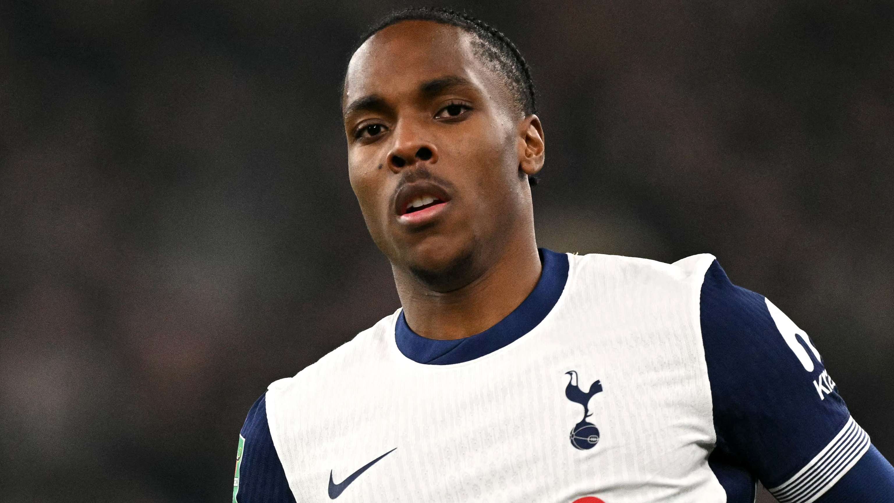 工作中不断 工作中不断