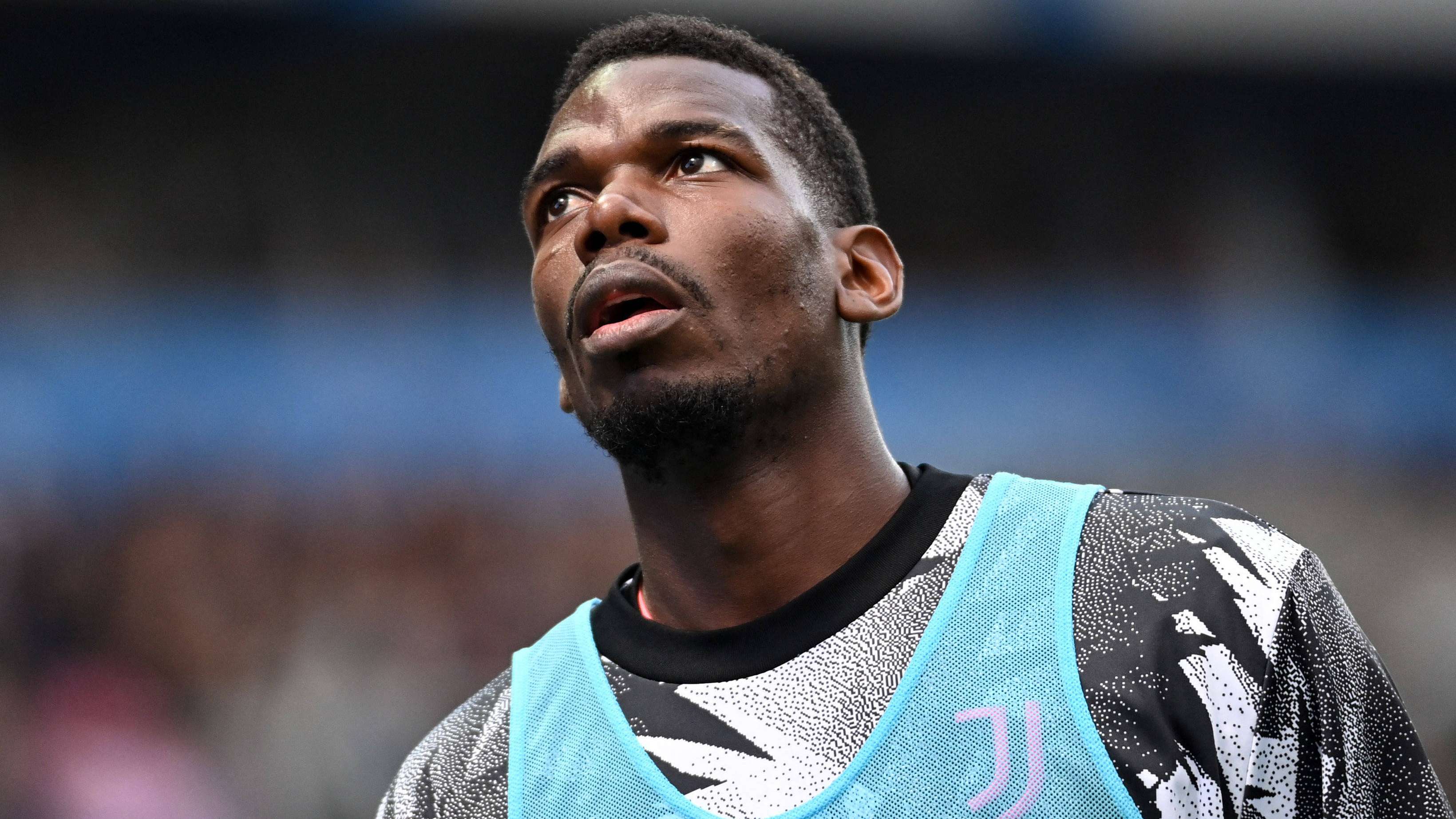 尤文图斯对维罗纳走势分析 预期以一到两球小胜结束比赛