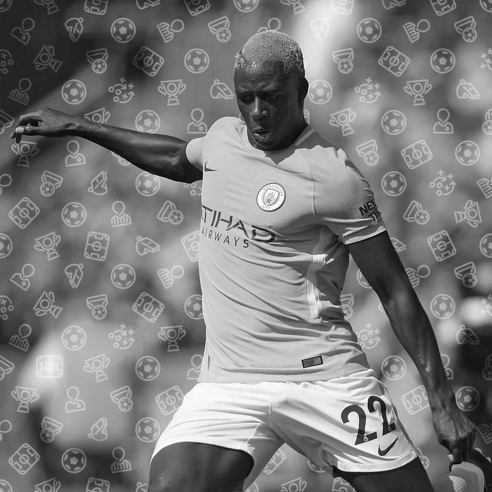 欧协杯与欧联杯的区别解析及其对欧冠晋级的影响