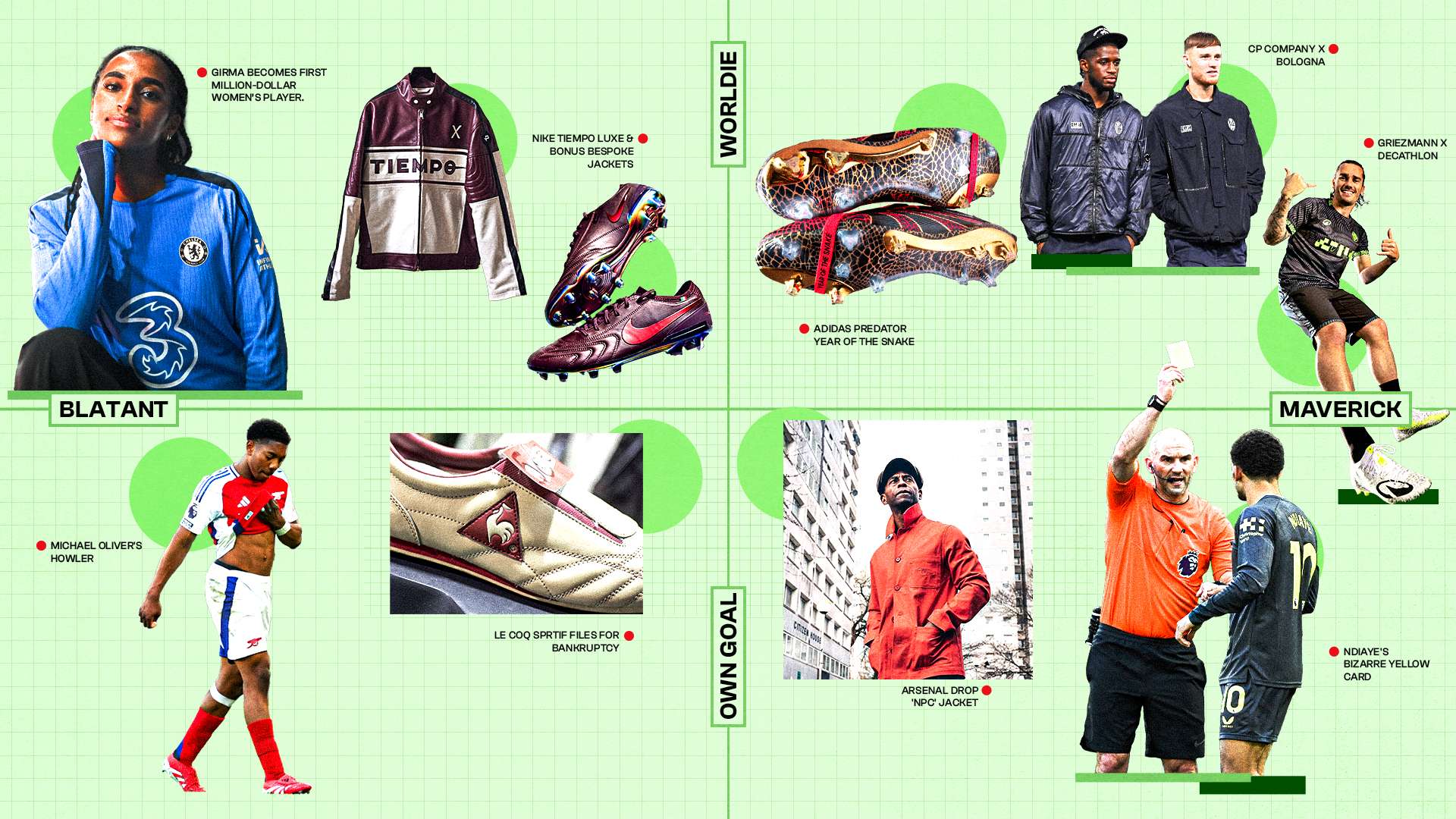 总的来说 总的来说