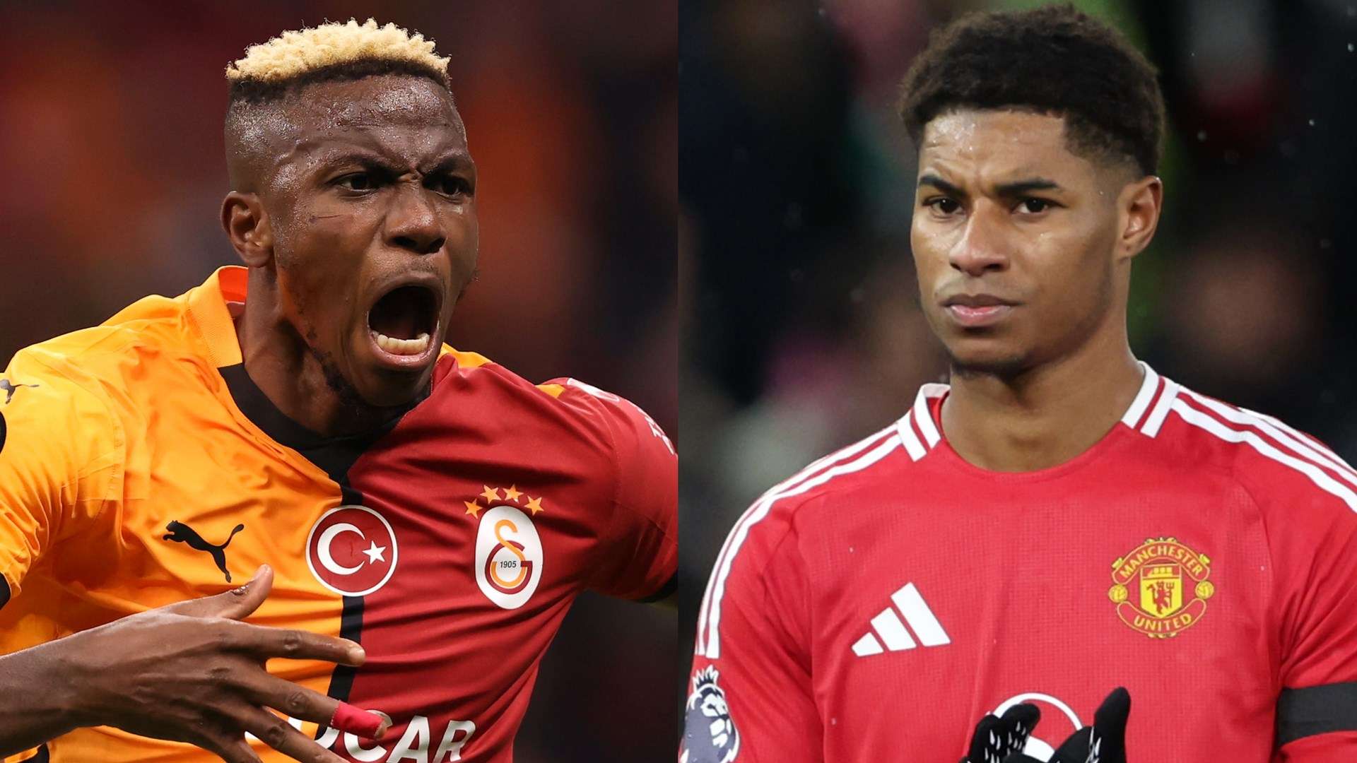 加欧联杯的 加欧联杯的