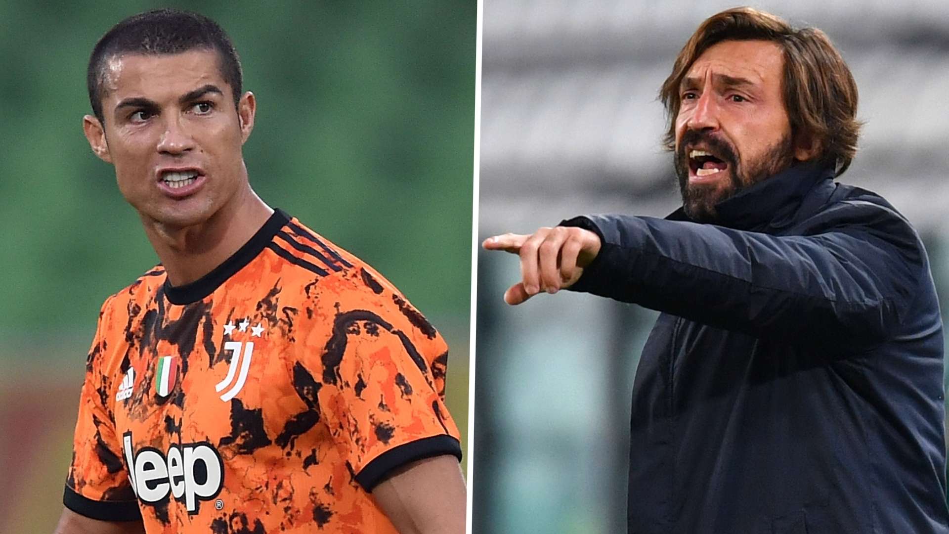 阿莫林重现穆帅哲学：英超争冠需全力以赴拼劲与激情