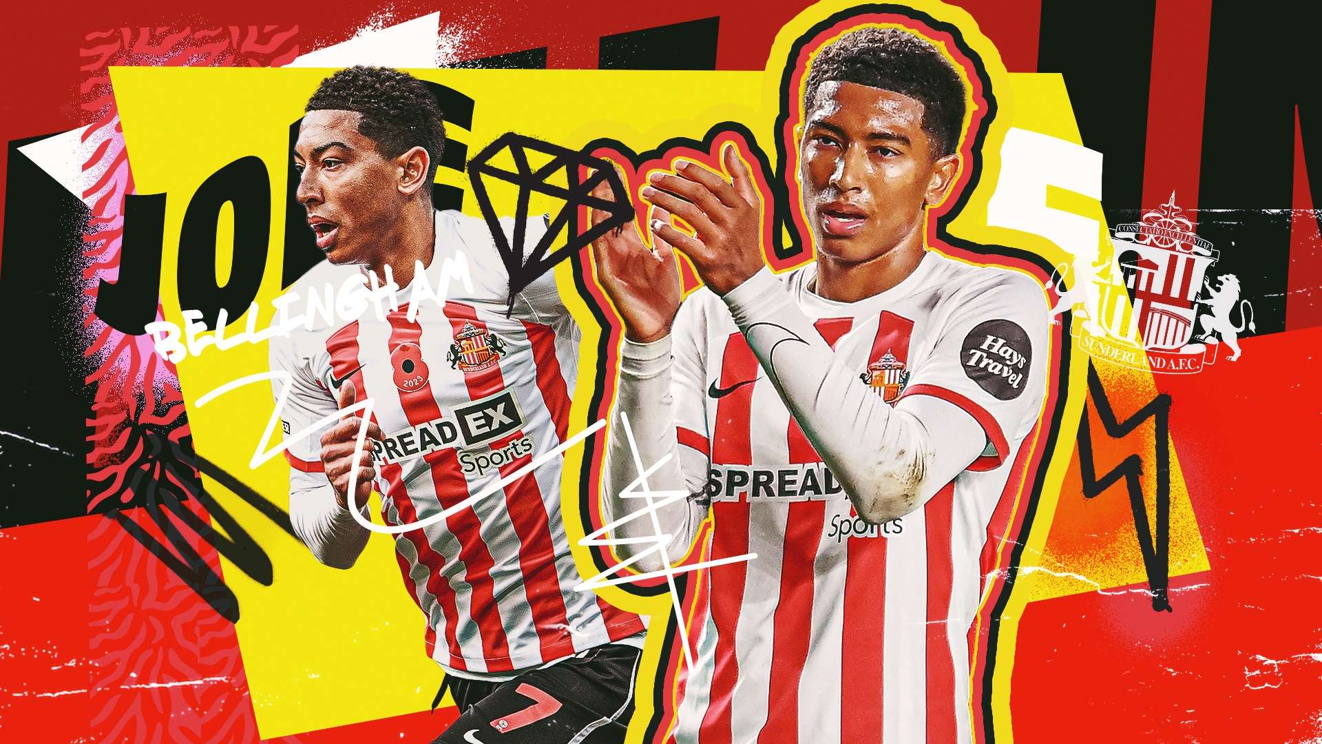 滕哈赫解析韦霍斯特的锋线价值与球队战术契合度