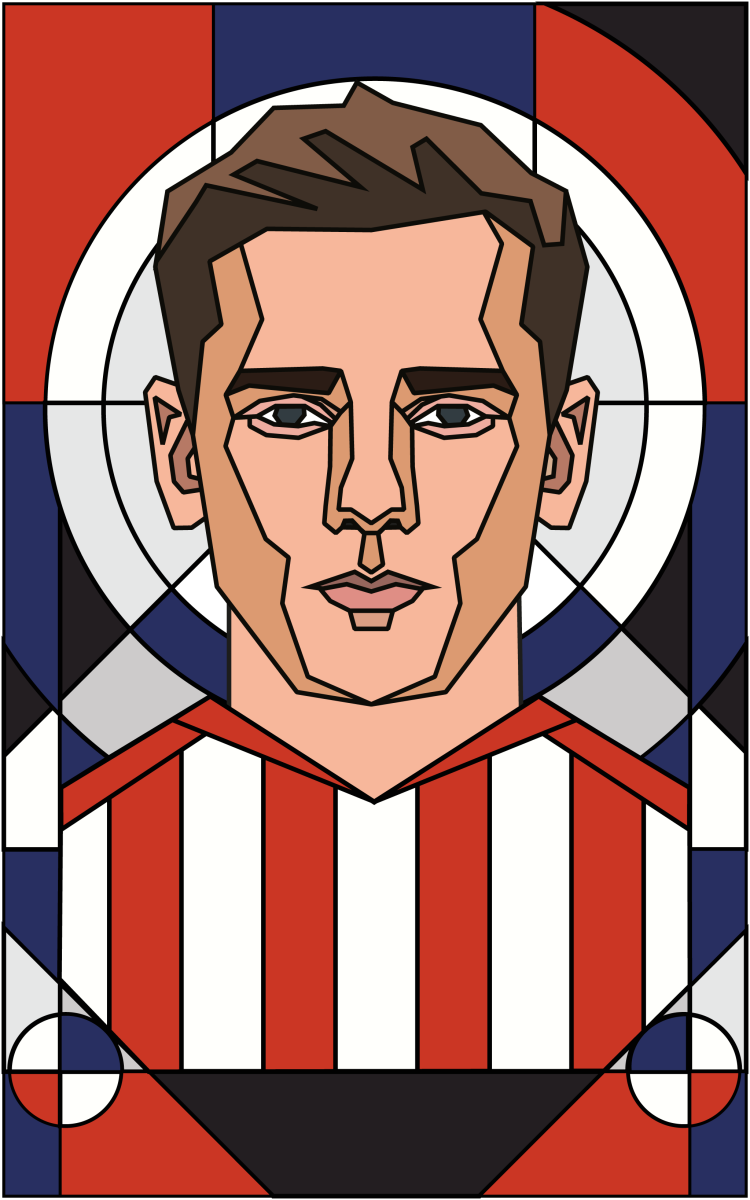 对上浙江稠 对上浙江稠