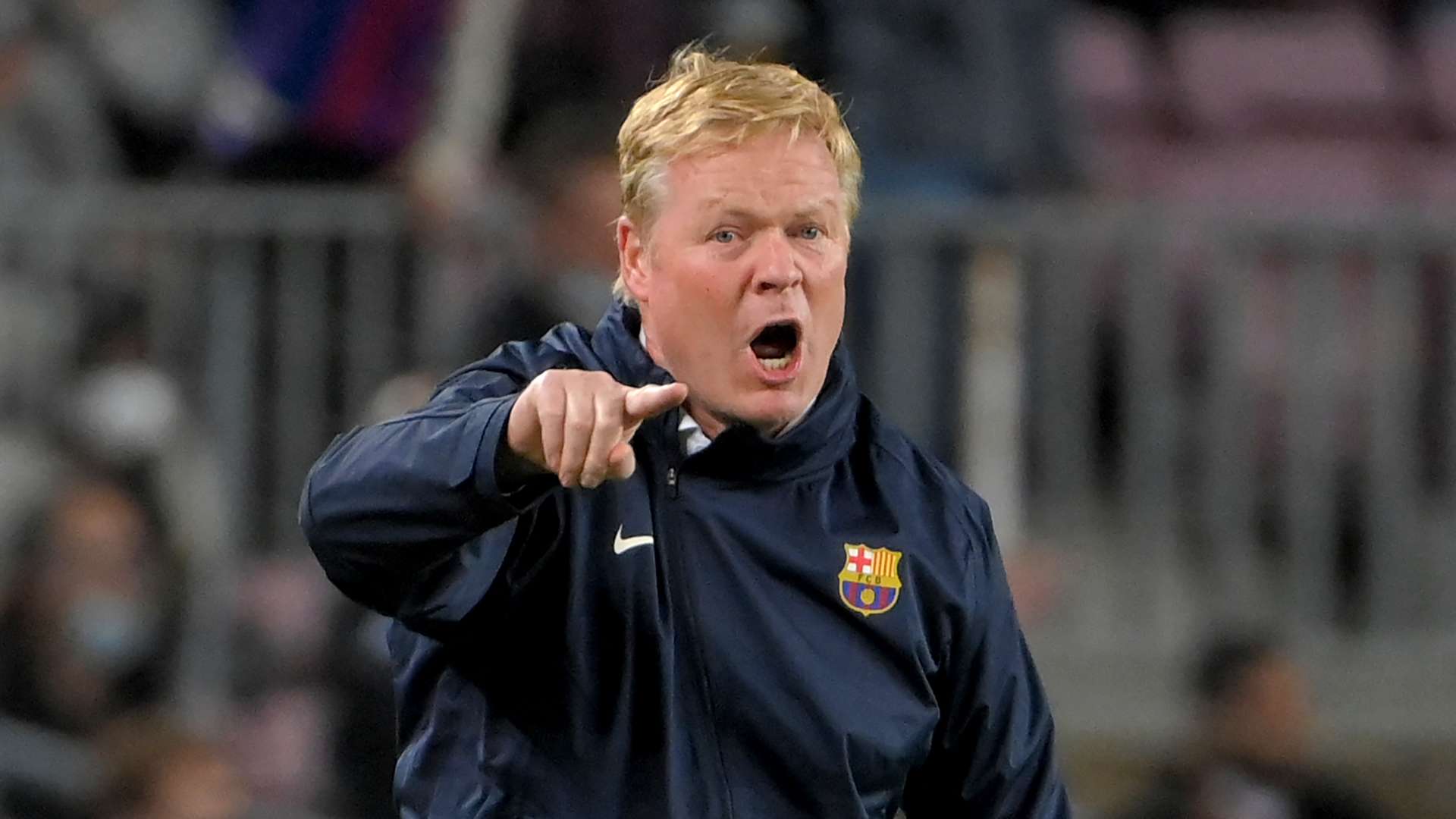 CBA 2023季后赛第四阶段详细比赛时间安排及相关信息全解析