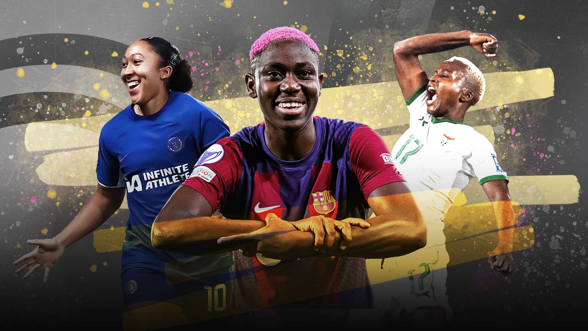 中超赛场瞬息万变精彩连连 精彩瞬间深度解析战术布局与球员表现