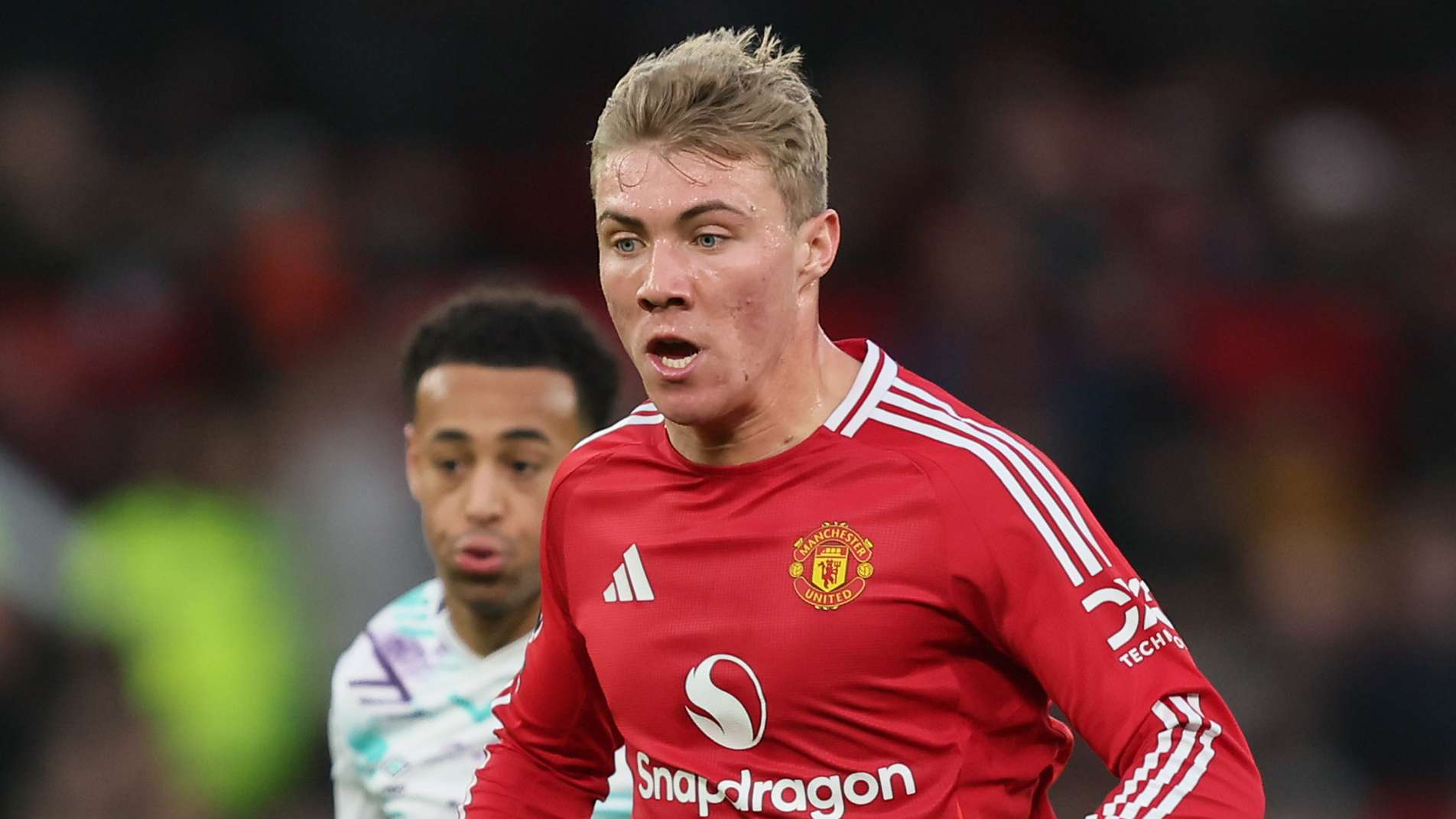 度的责任感 度的责任感