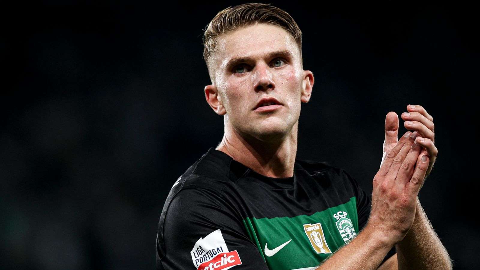 西甲风云激荡 西班牙人全力争胜埃尔切誓言逆袭