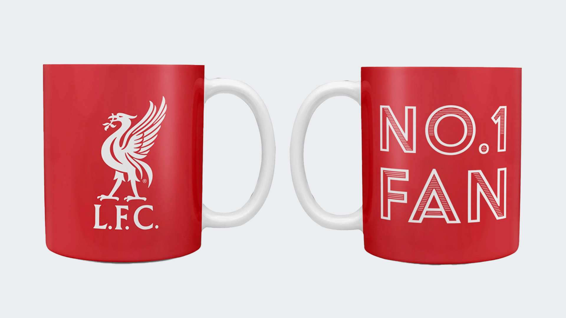 身职业规划 身职业规划