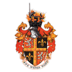 因素之一 因素之一