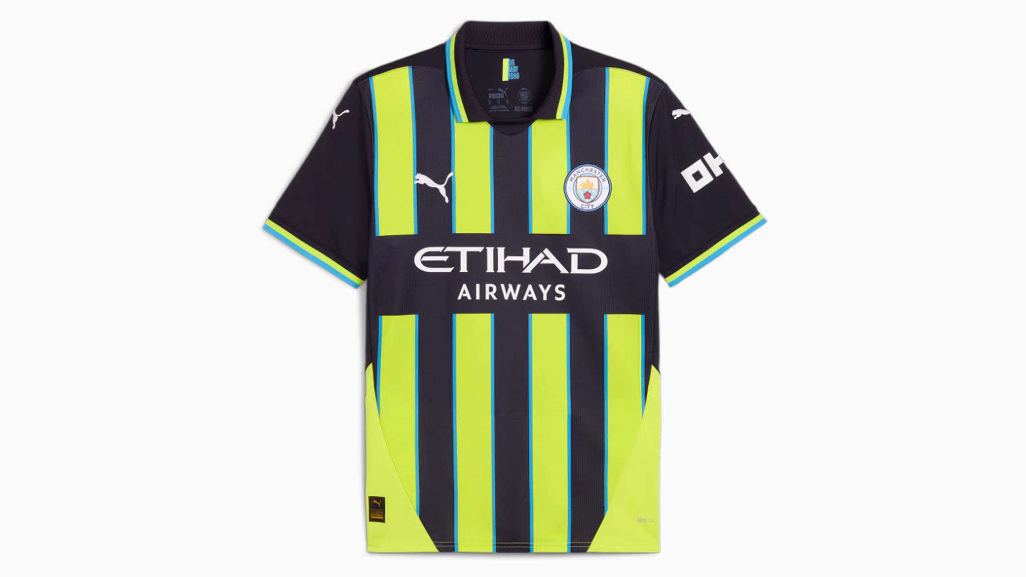 名更进一步 名更进一步