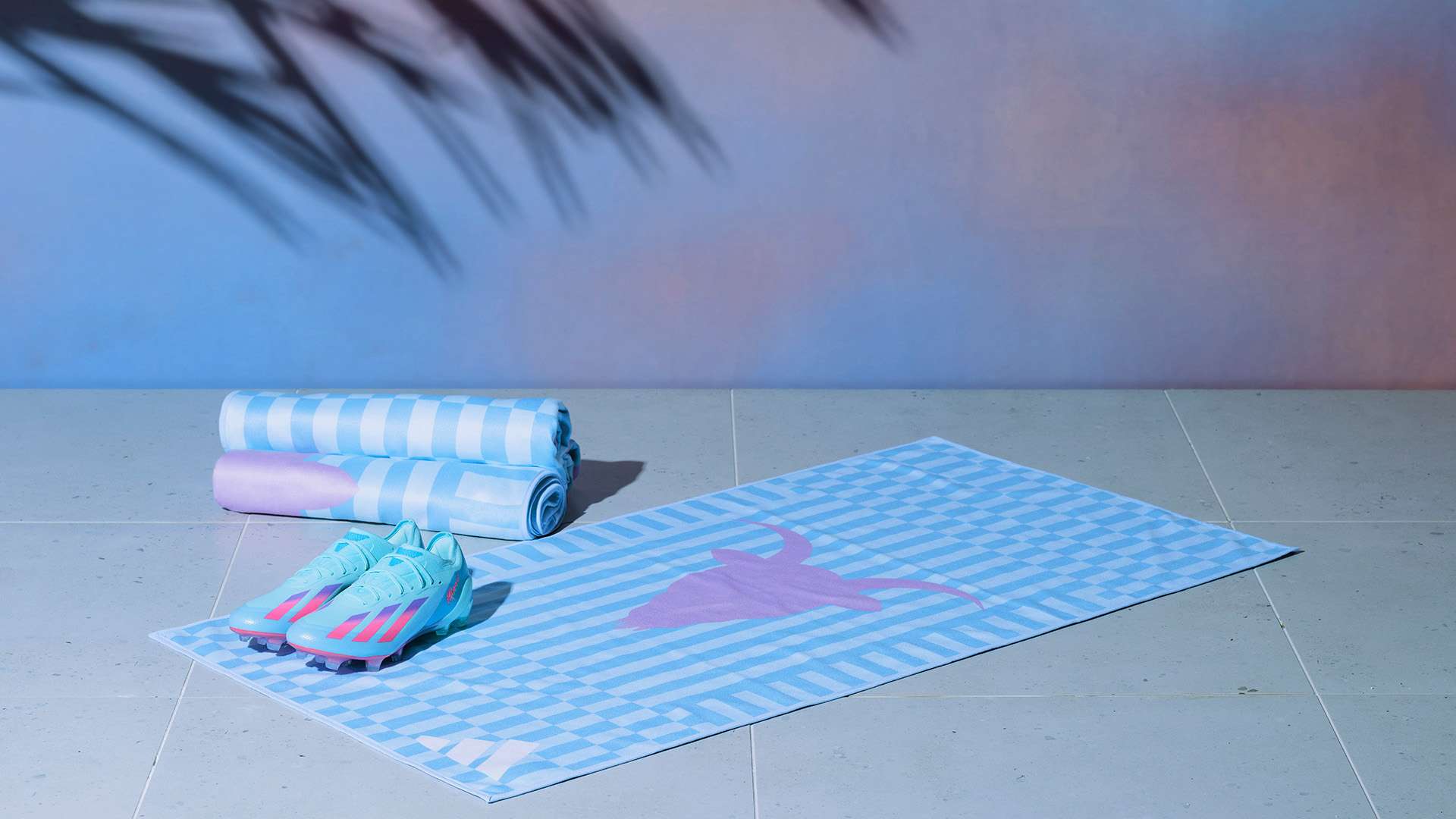 让我们拭目 让我们拭目