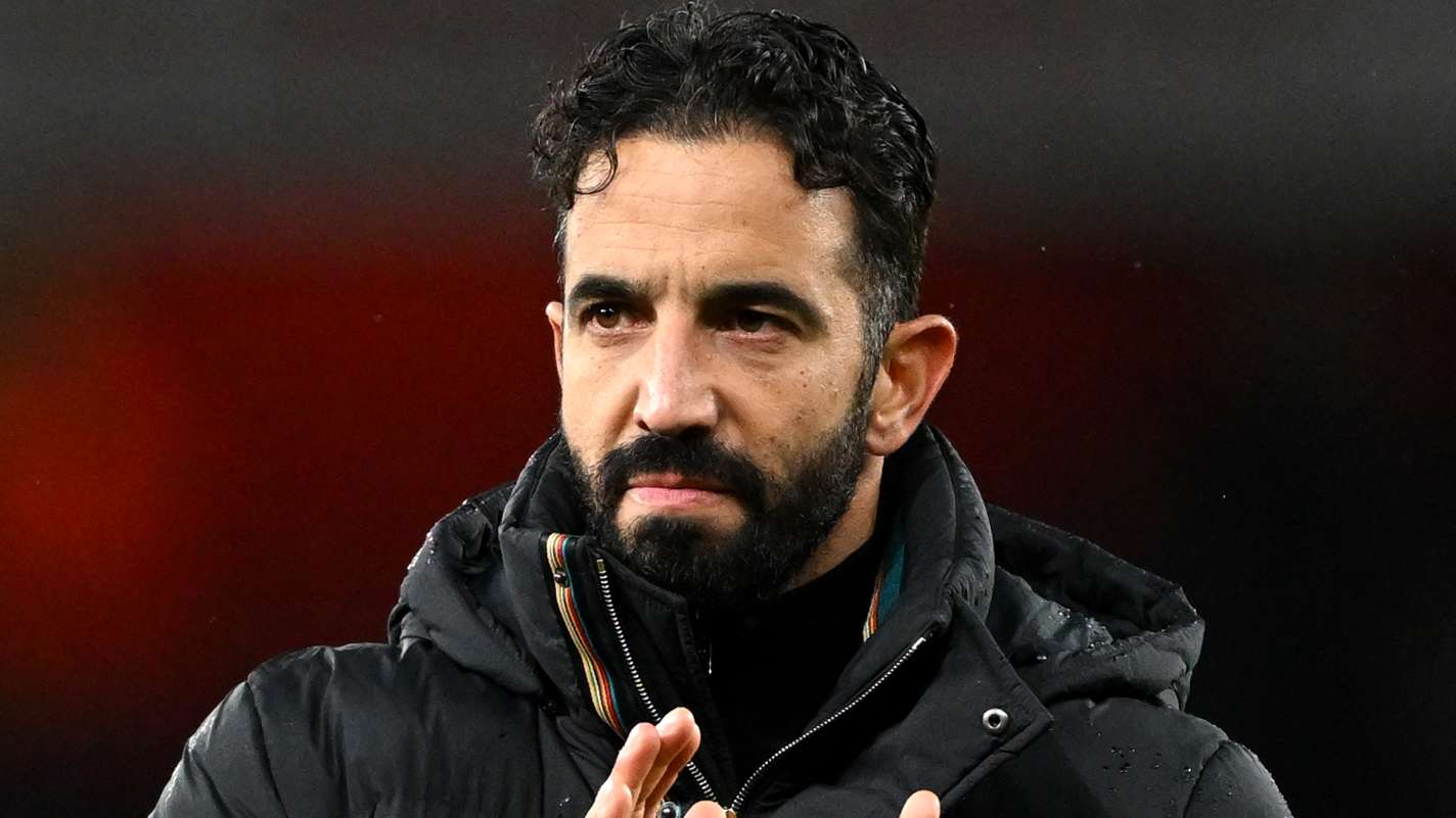 图赫尔领衔！米兰新帅候选名单：泰尔齐奇、图赫尔、阿莱格里与萨里