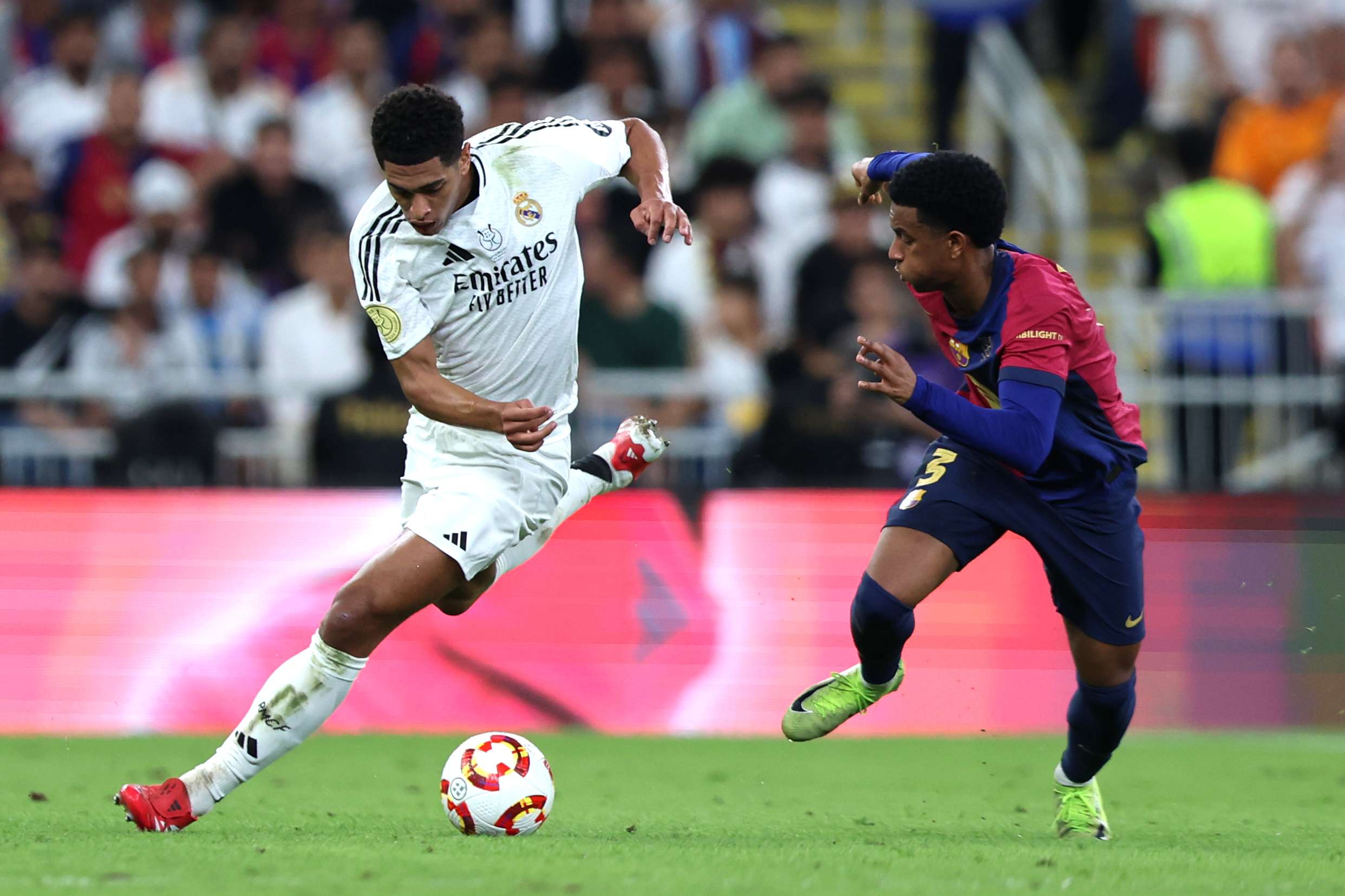 罗马俱乐部 罗马俱乐部