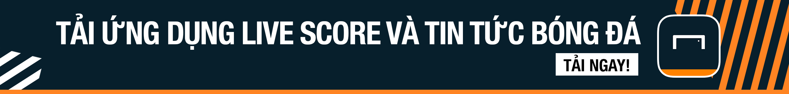 时刻显得有 时刻显得有