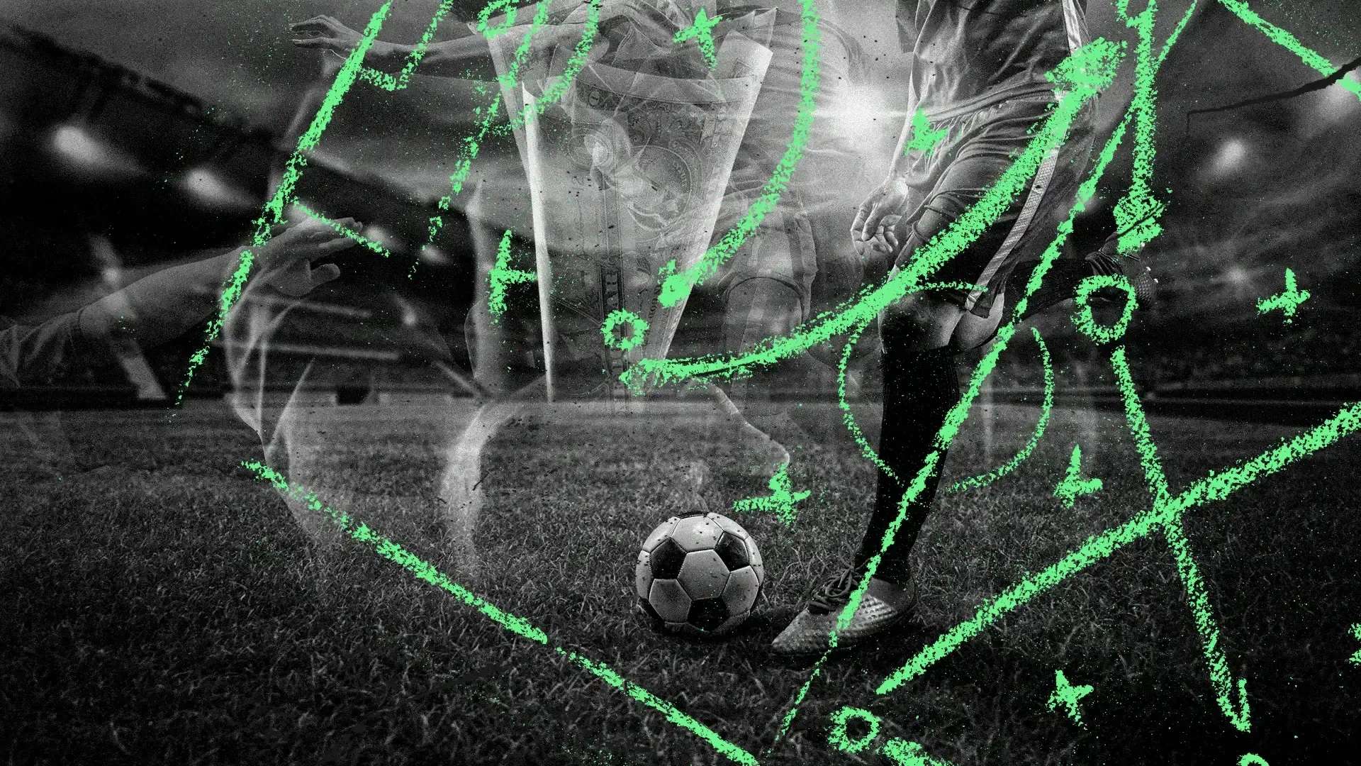 喬治談最後投籃：判斷失誤和不聰明的動作 錯以為我們落後一分.