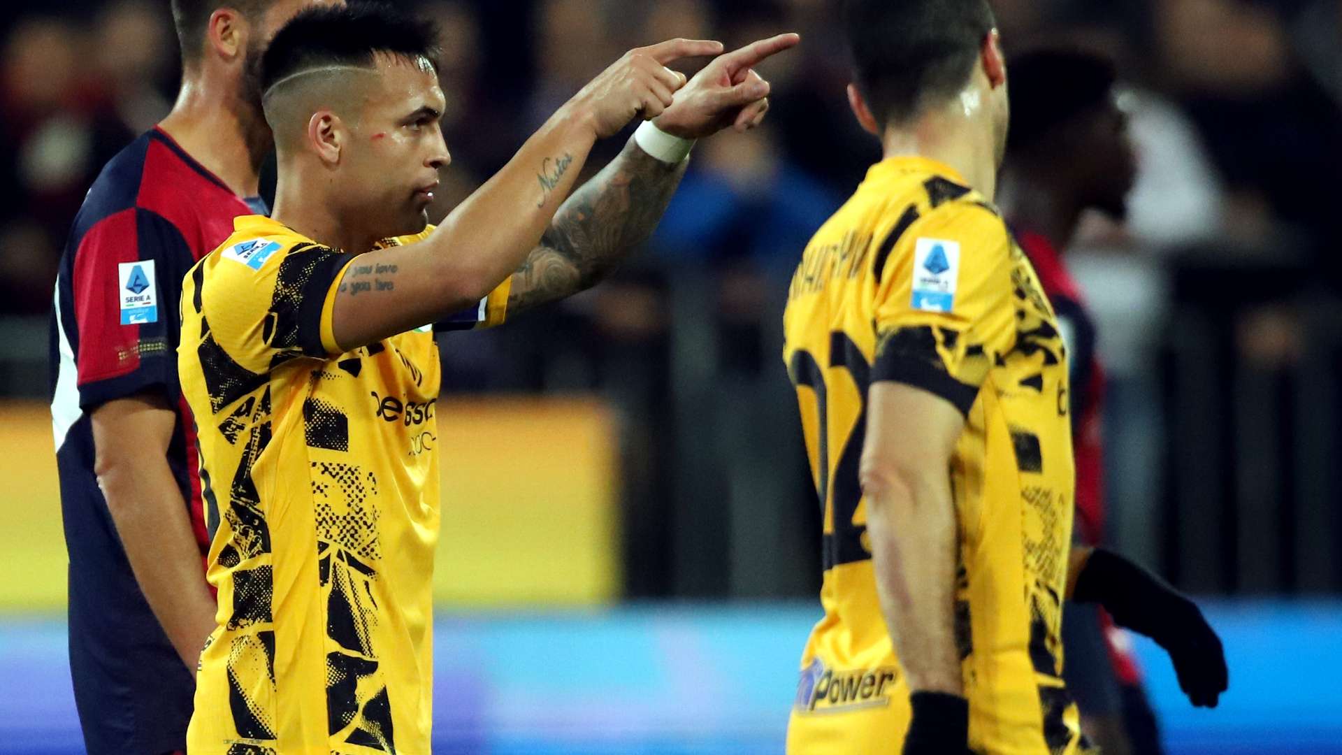 安切洛蒂执教巴西国家队的期待与可能性分析