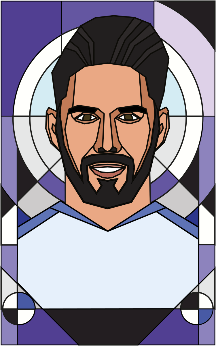 巴西足球协 巴西足球协