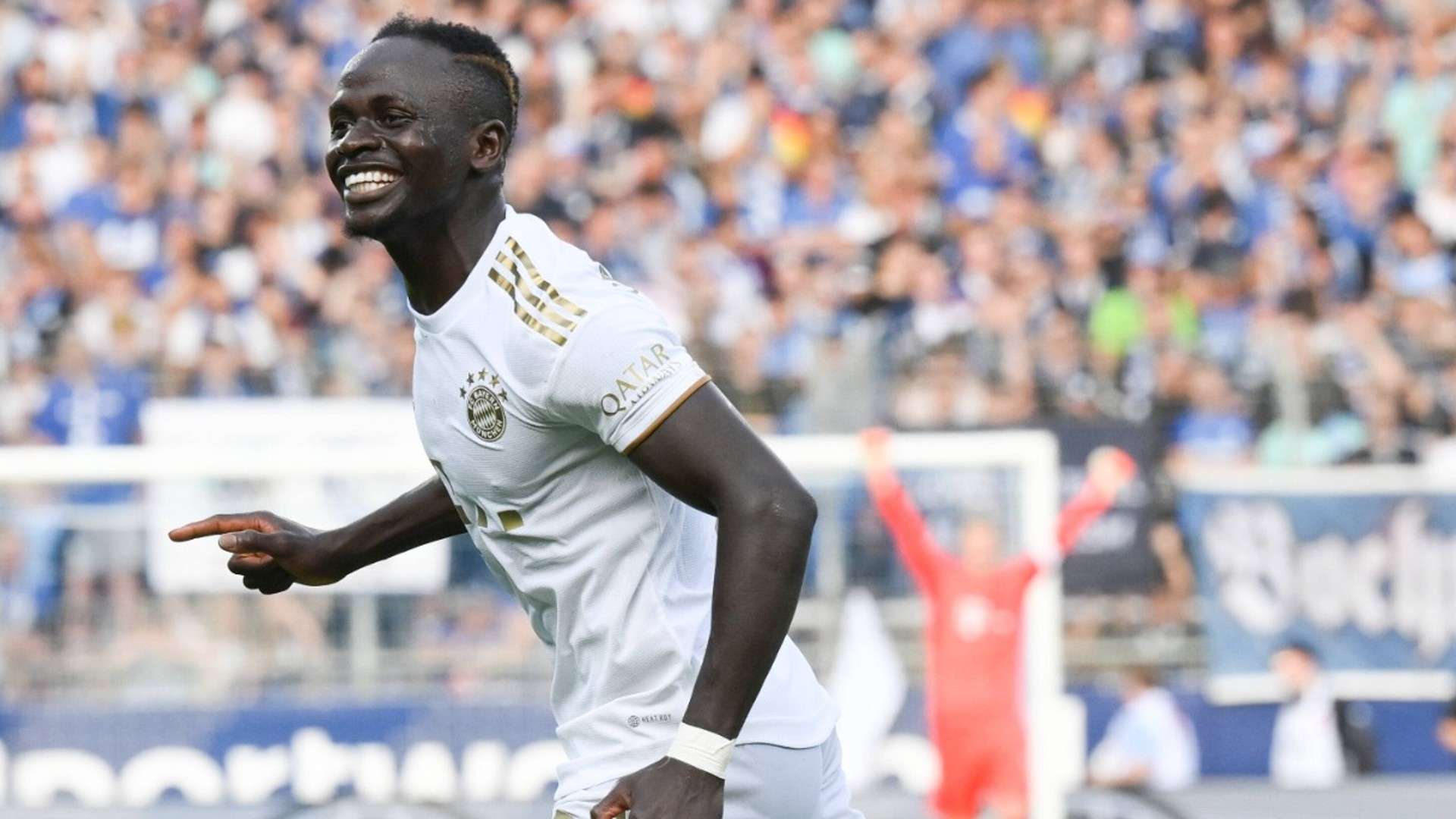 泰山对阵曼谷联首发揭晓：单外援出战，德尔加多领衔