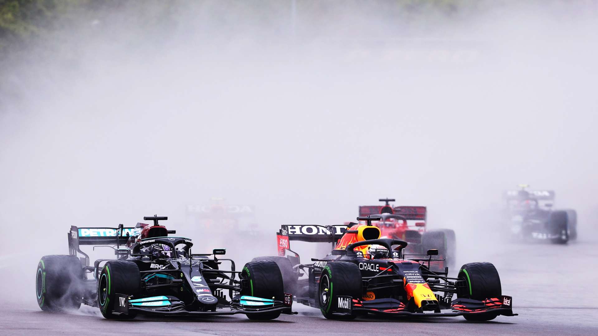 综合分析 综合分析