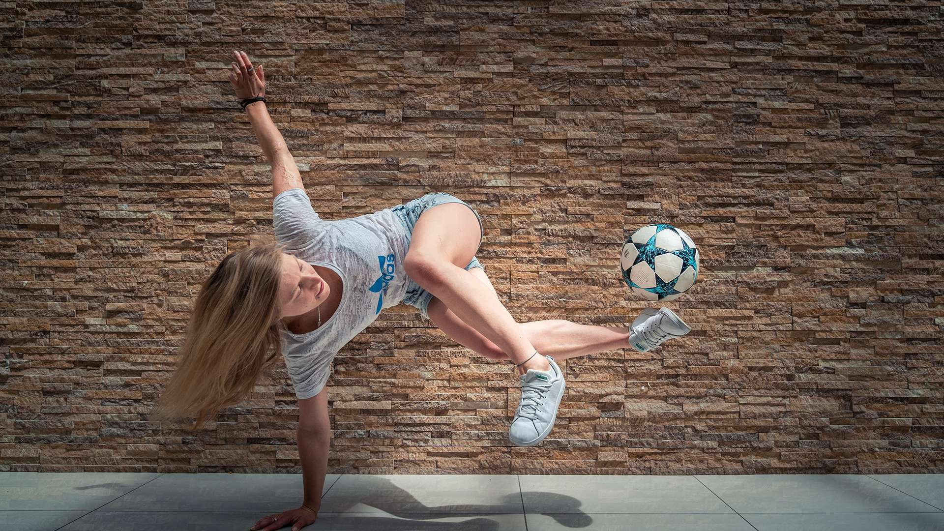 足聯的重大 足聯的重大